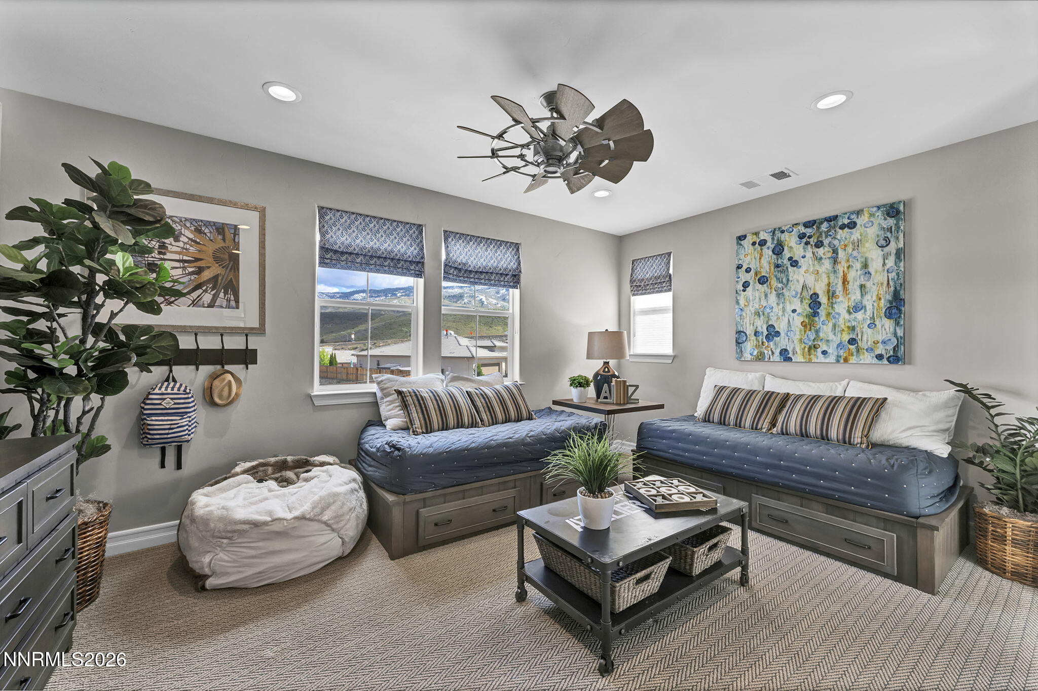 283 Azimuth Way