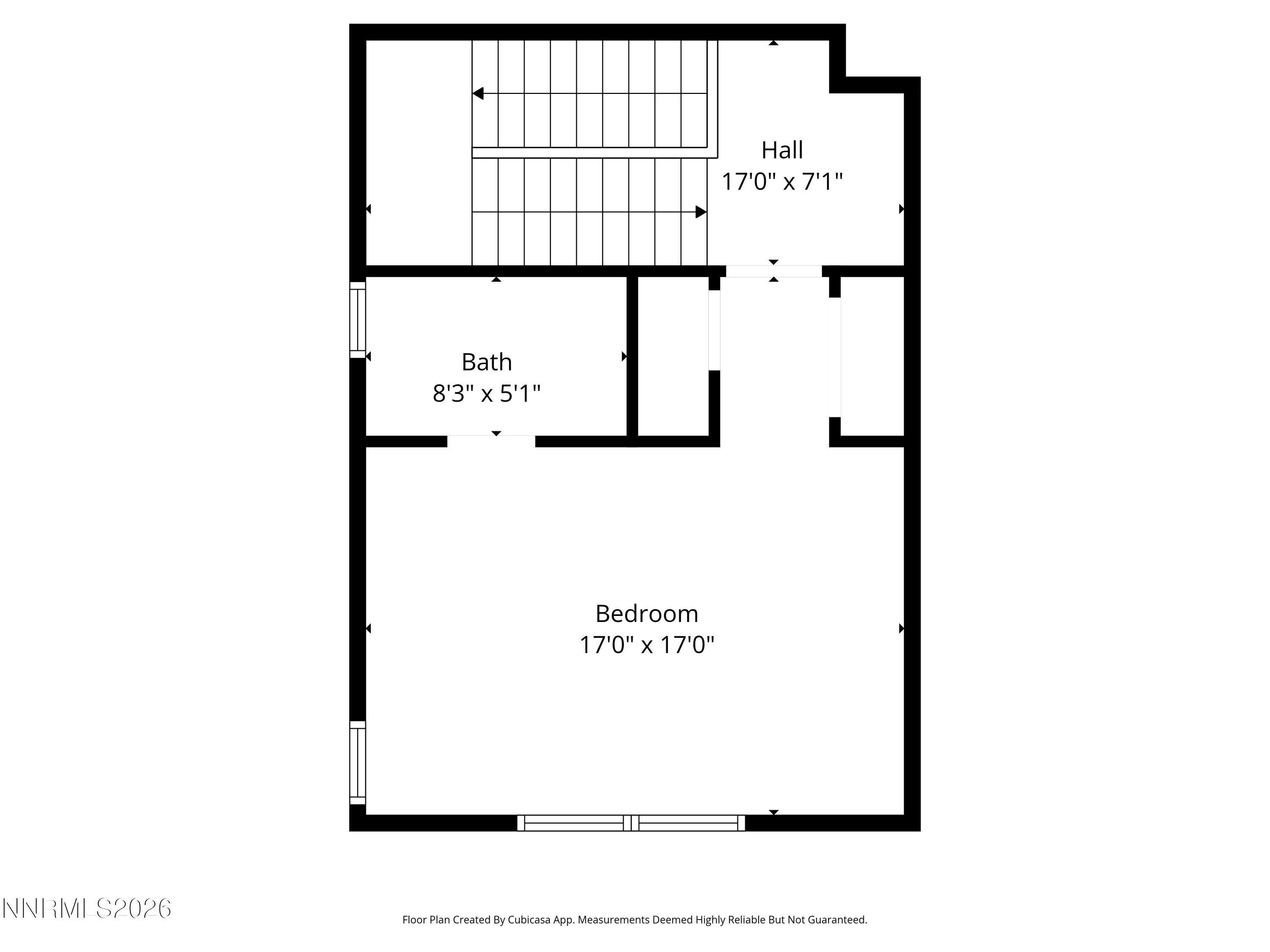 283 Azimuth Way