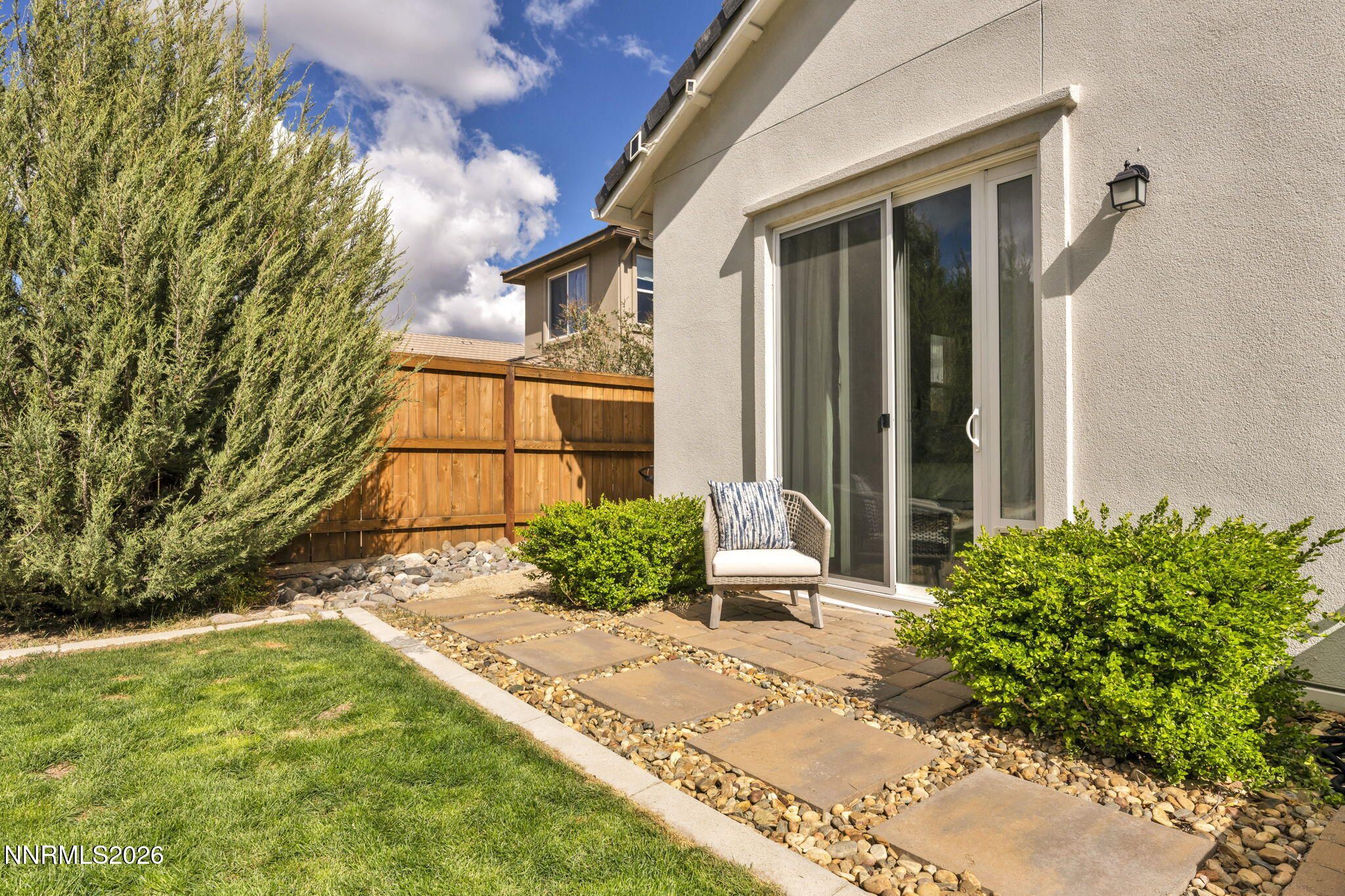 283 Azimuth Way