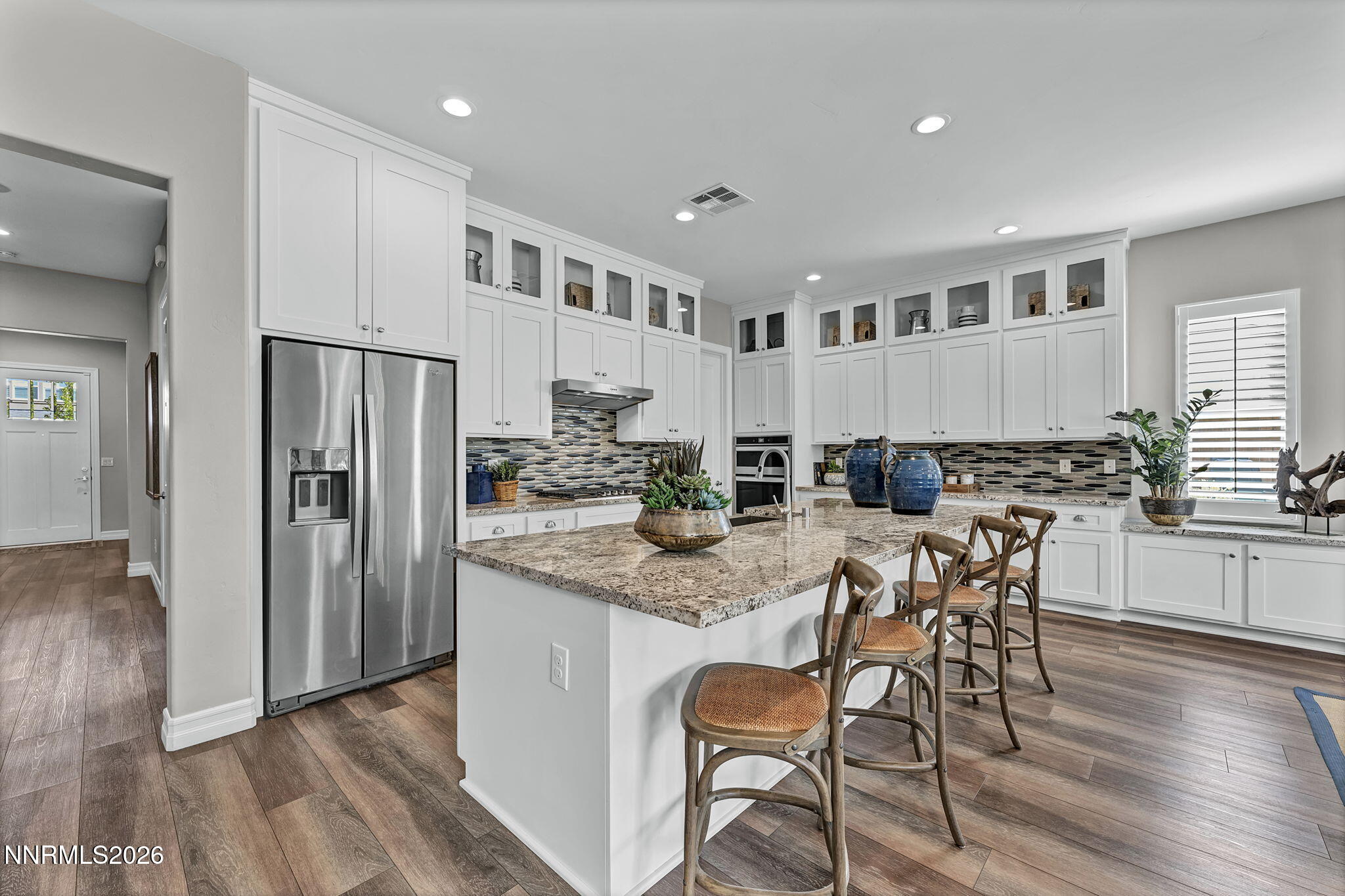283 Azimuth Way