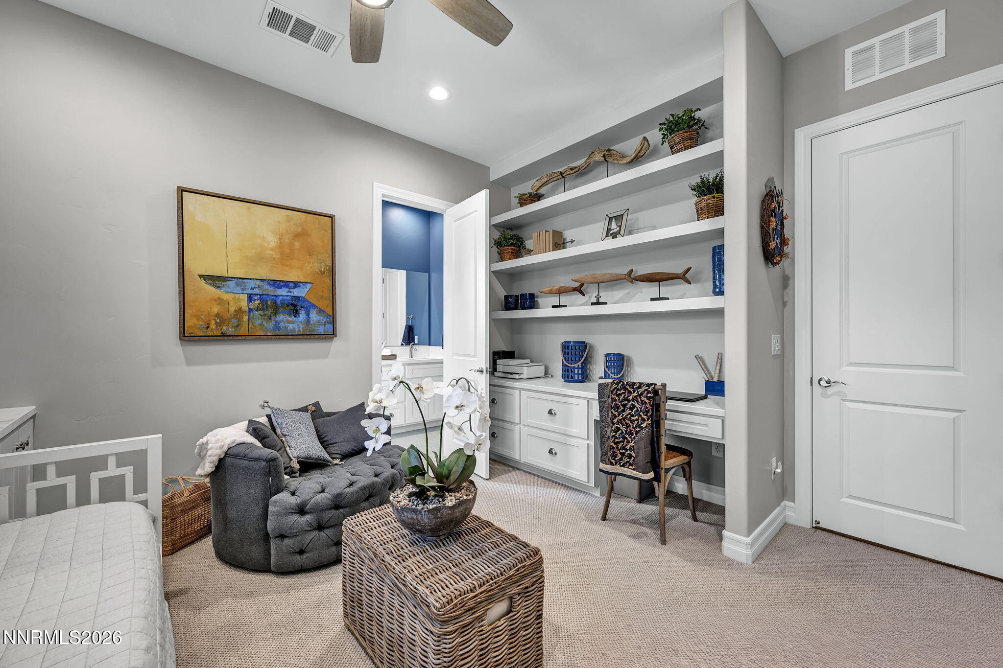 283 Azimuth Way