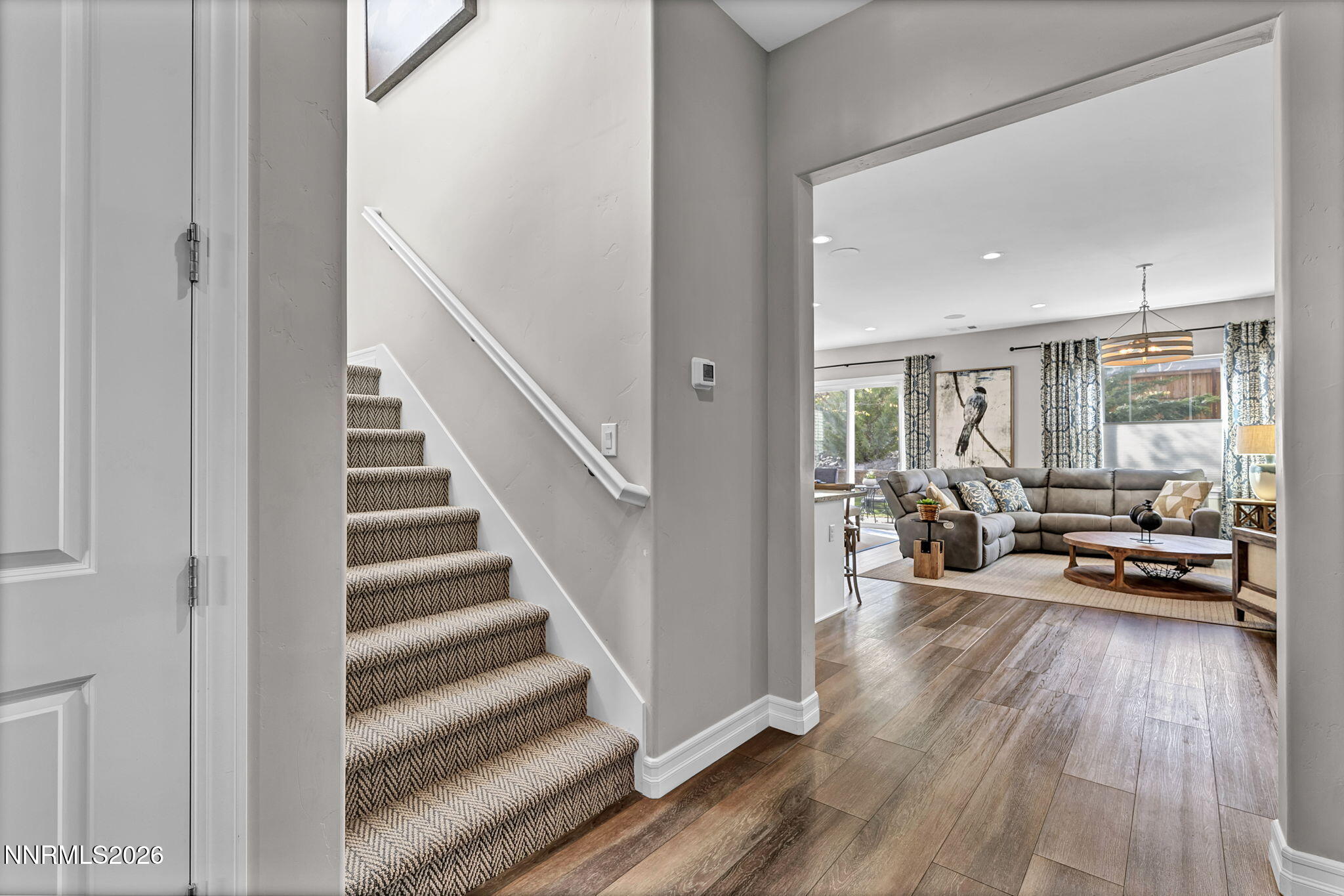 283 Azimuth Way