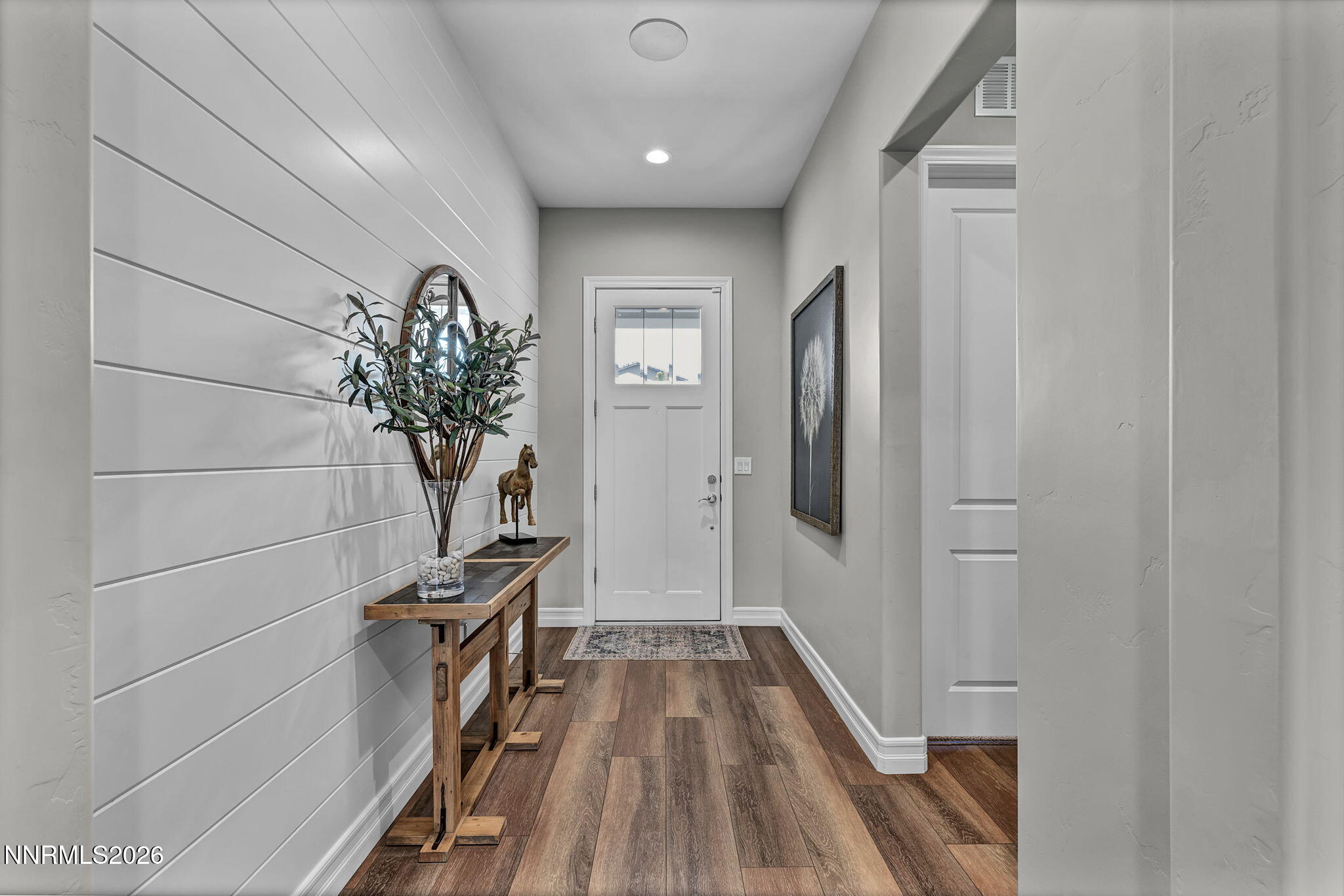 283 Azimuth Way