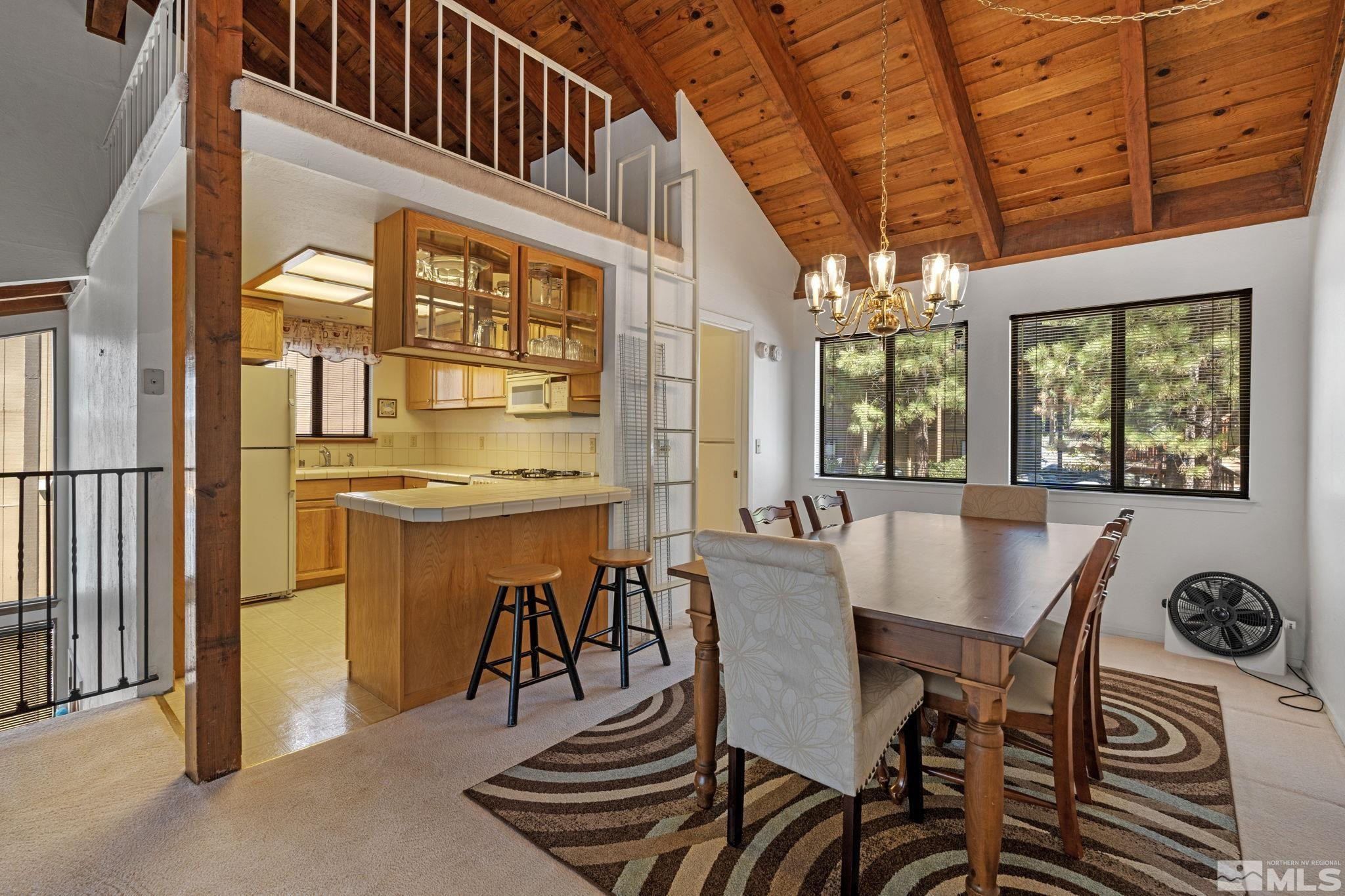 102 Lake Village Drive a