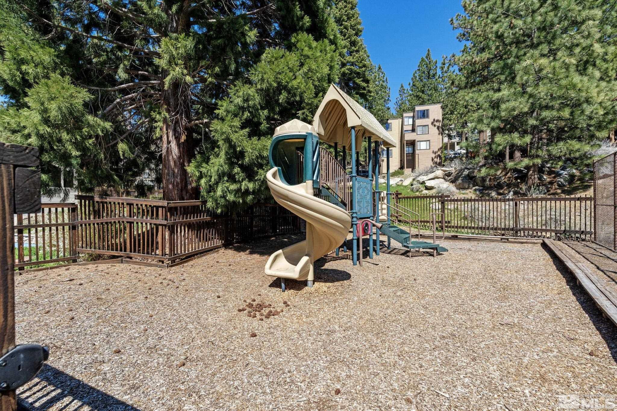 102 Lake Village Drive a