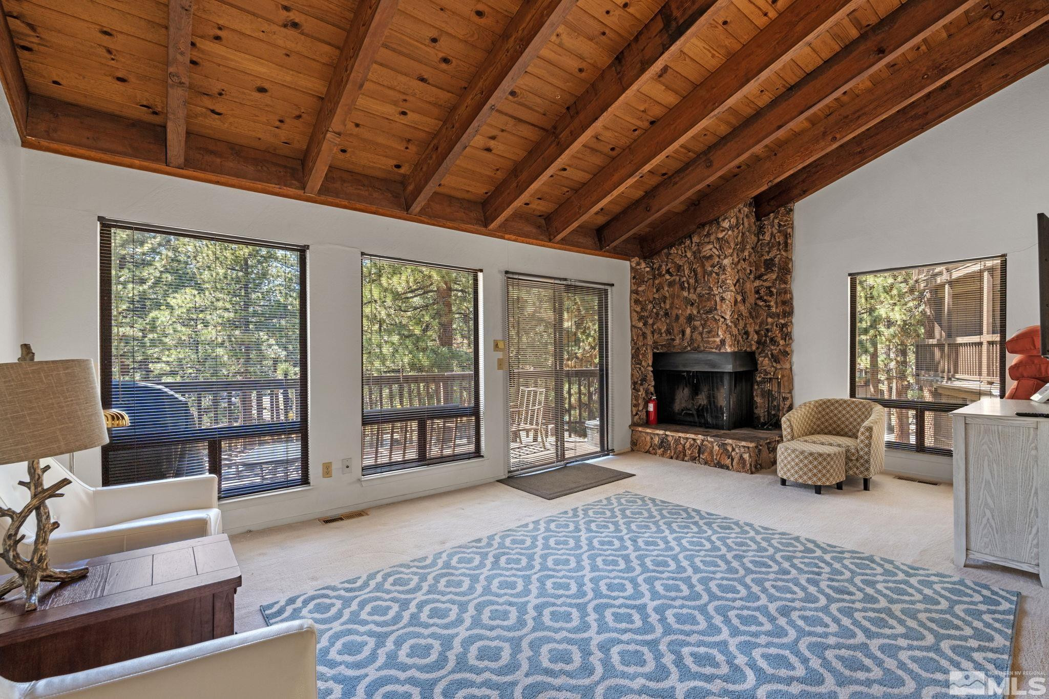 102 Lake Village Drive a