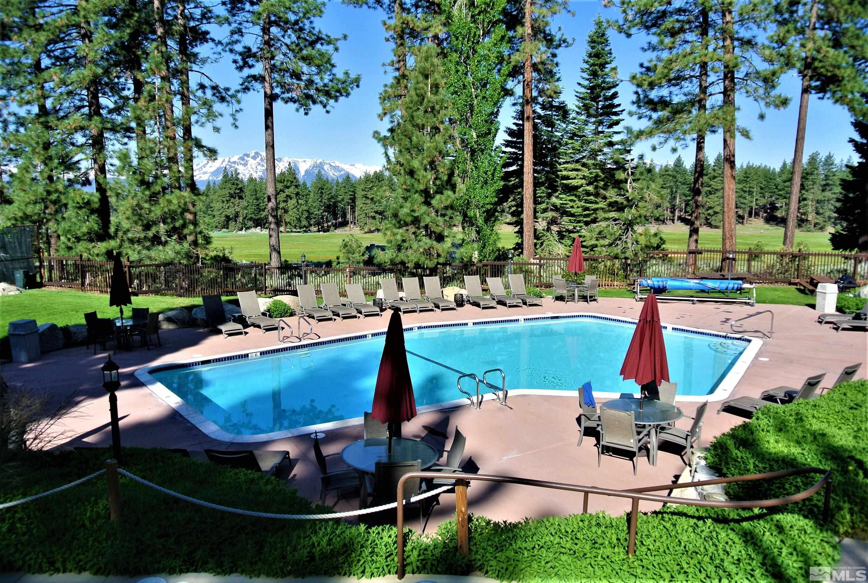 102 Lake Village Drive a