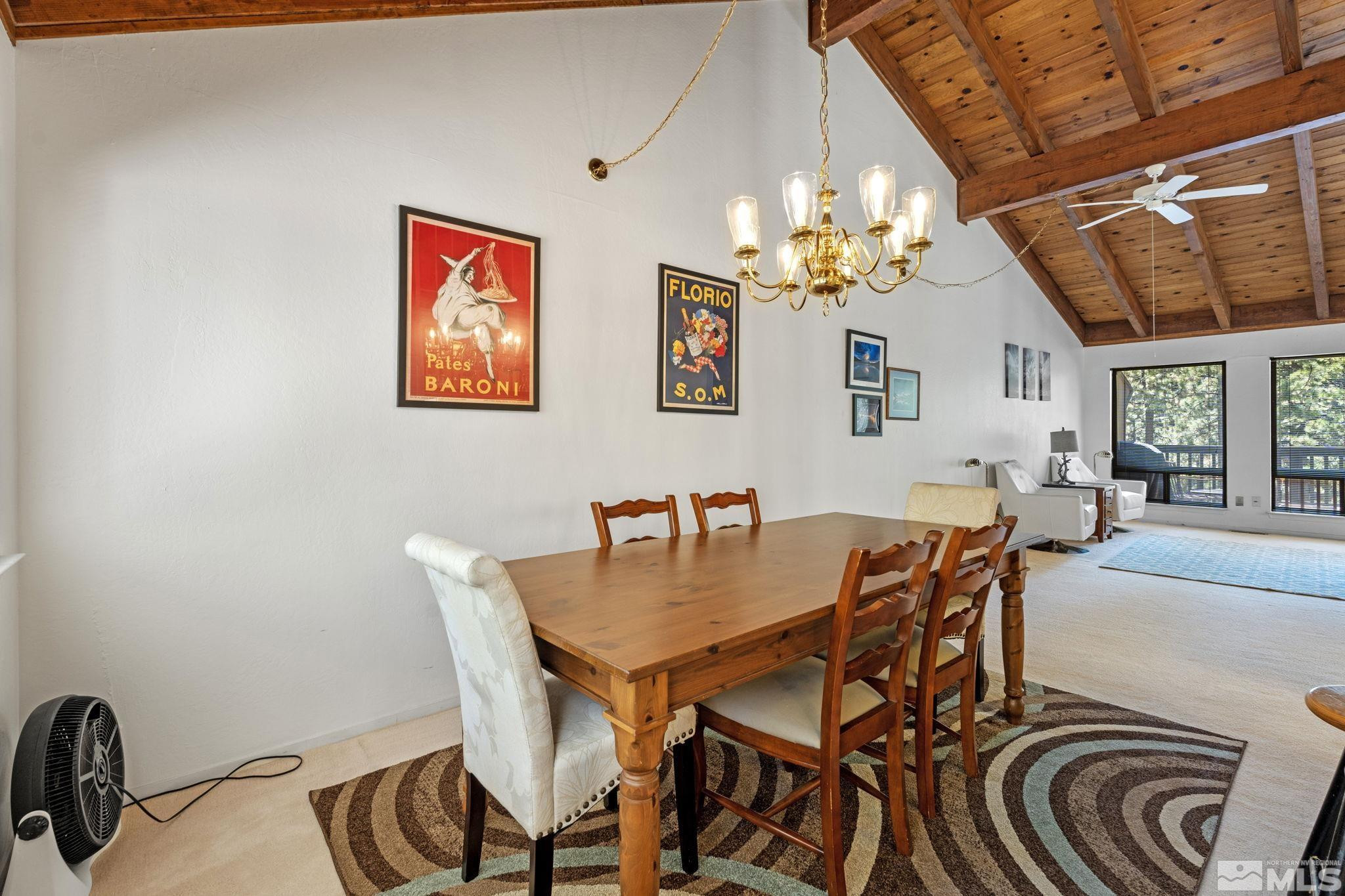 102 Lake Village Drive a