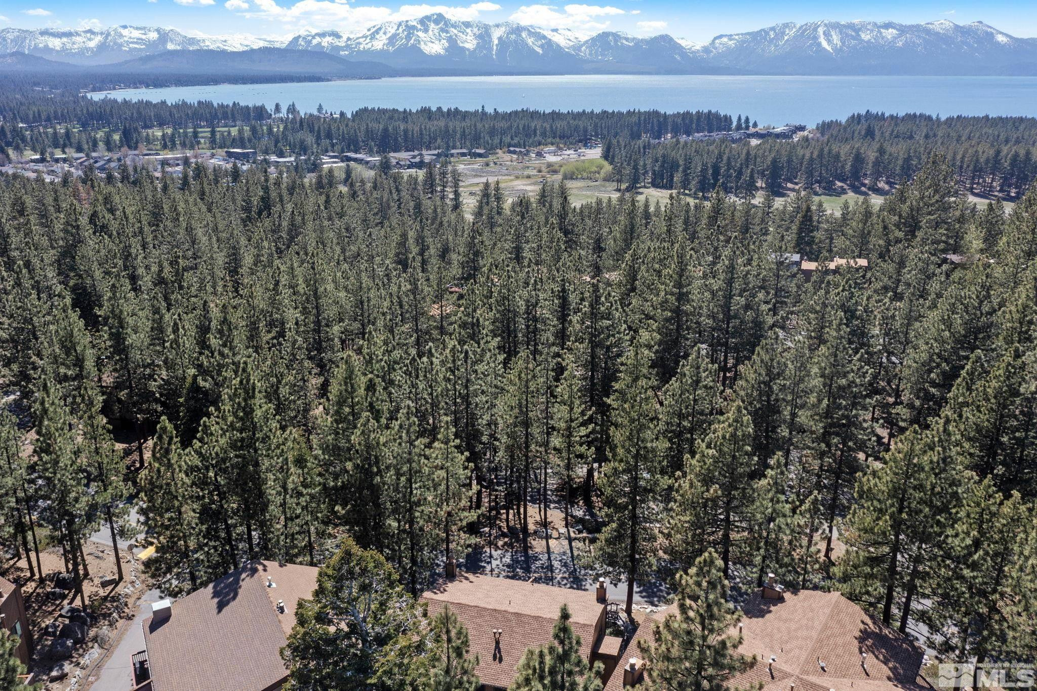 102 Lake Village Drive a