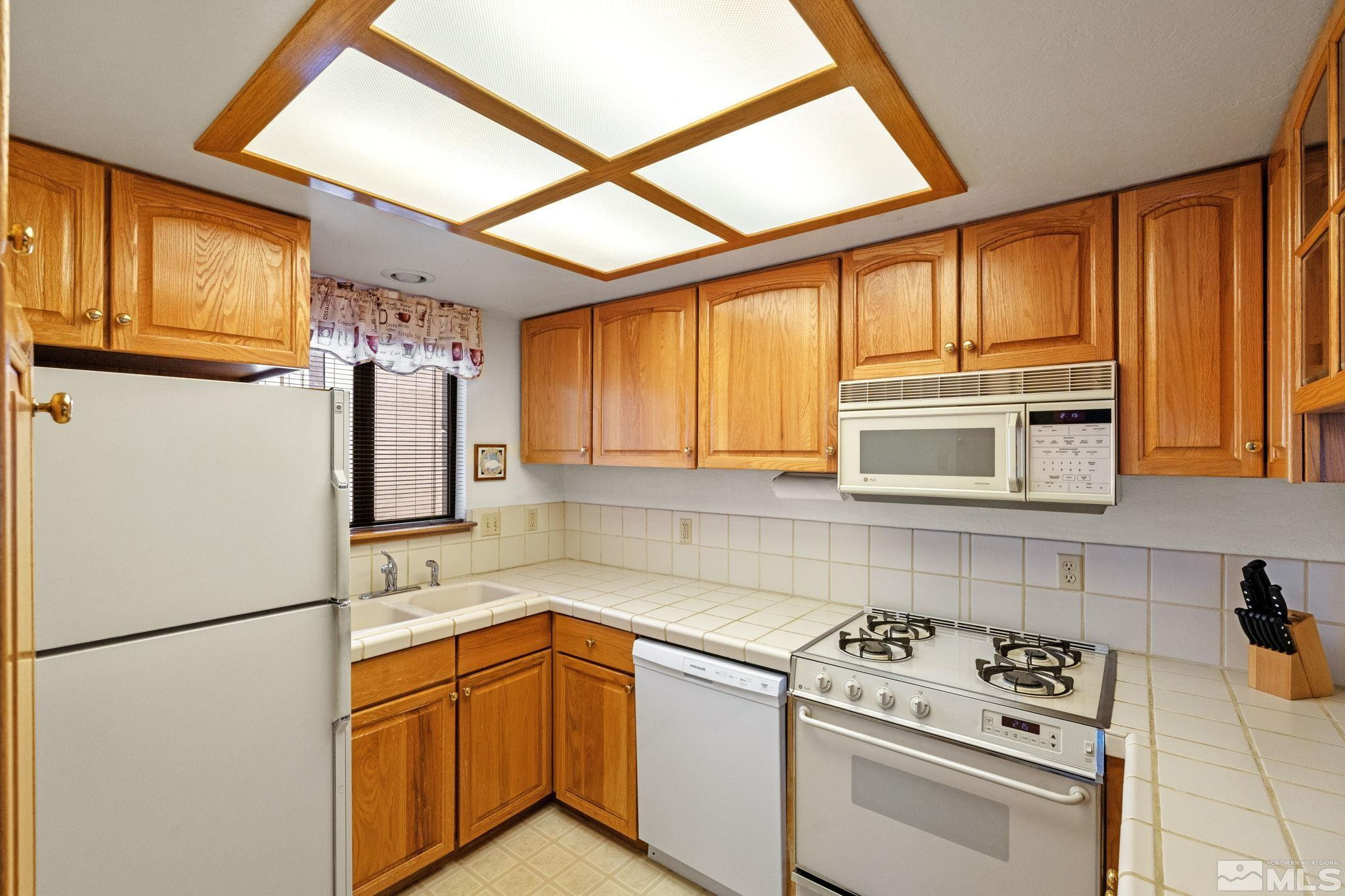 102 Lake Village Drive a
