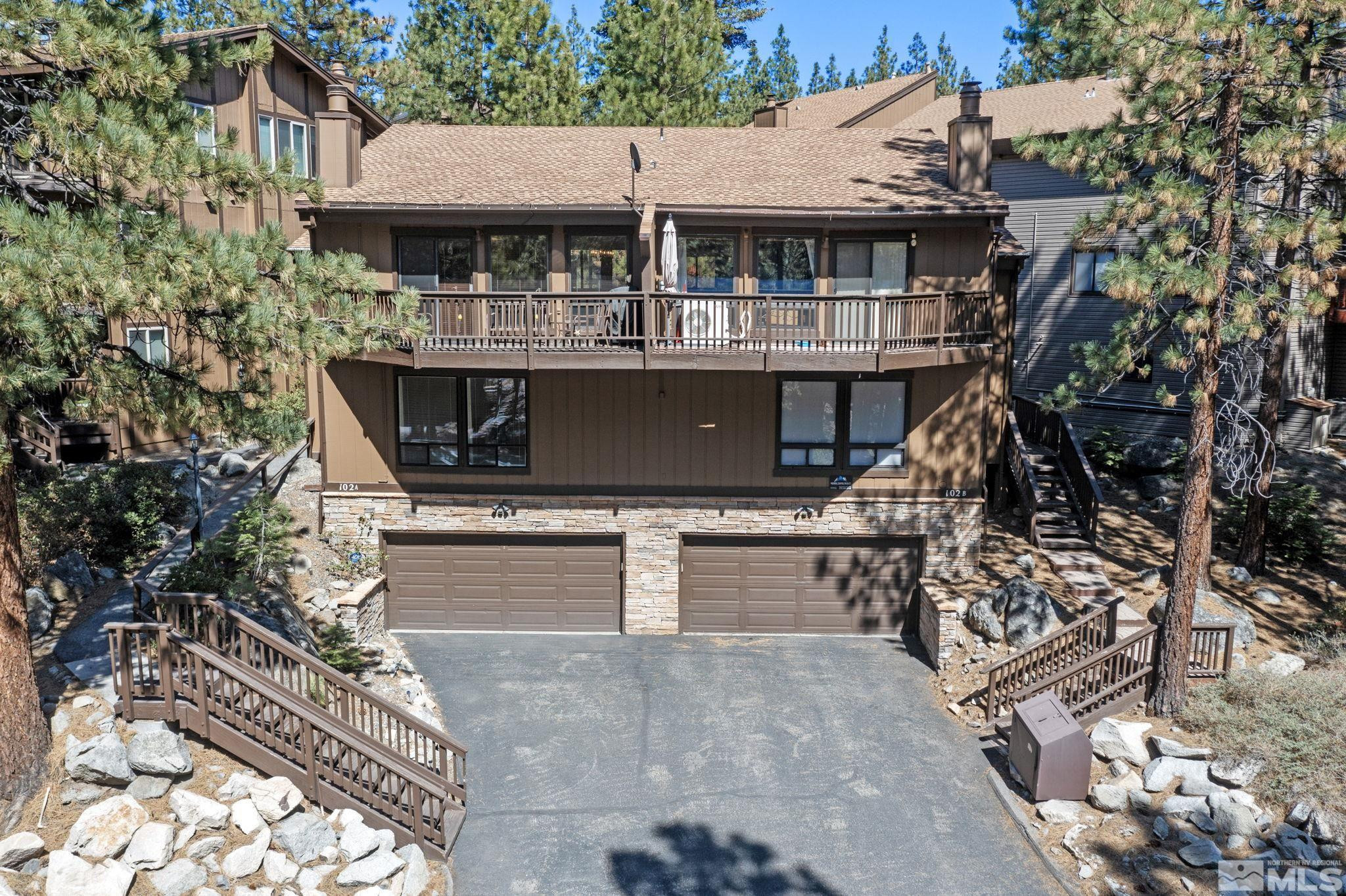102 Lake Village Drive a