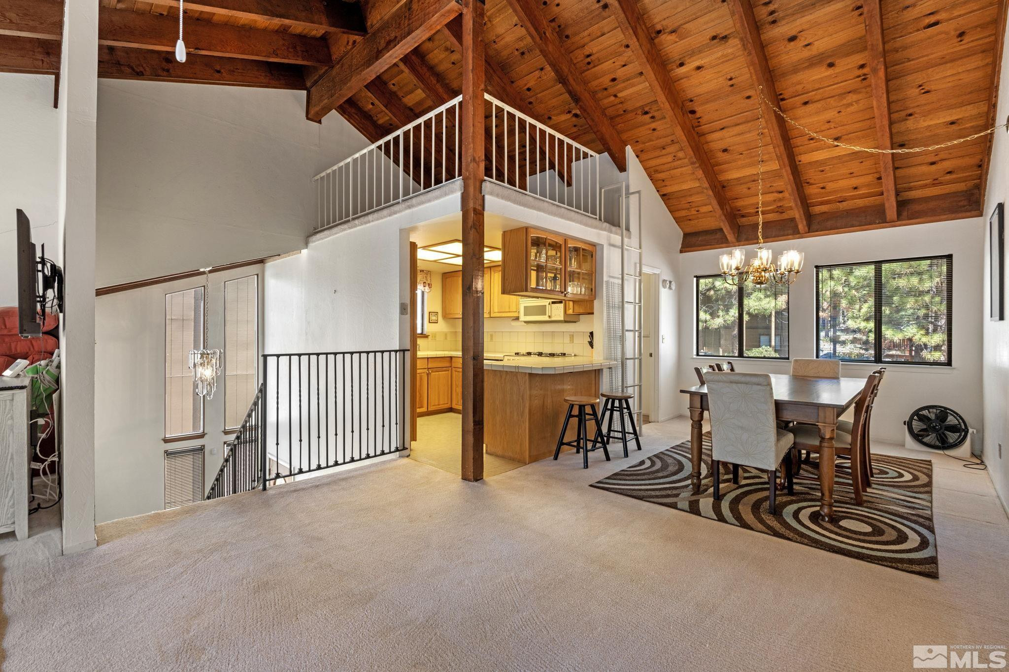 102 Lake Village Drive a