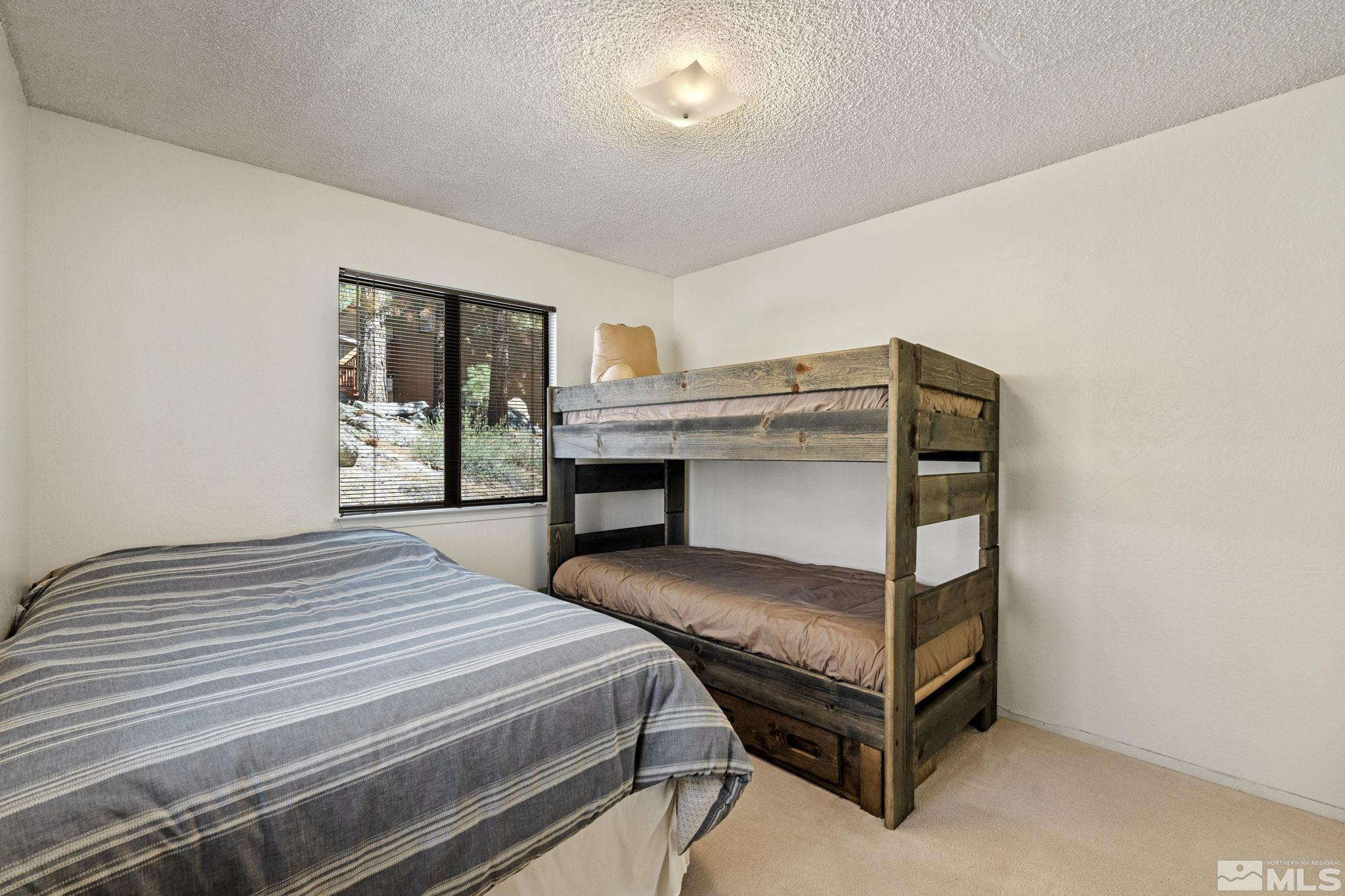 102 Lake Village Drive a