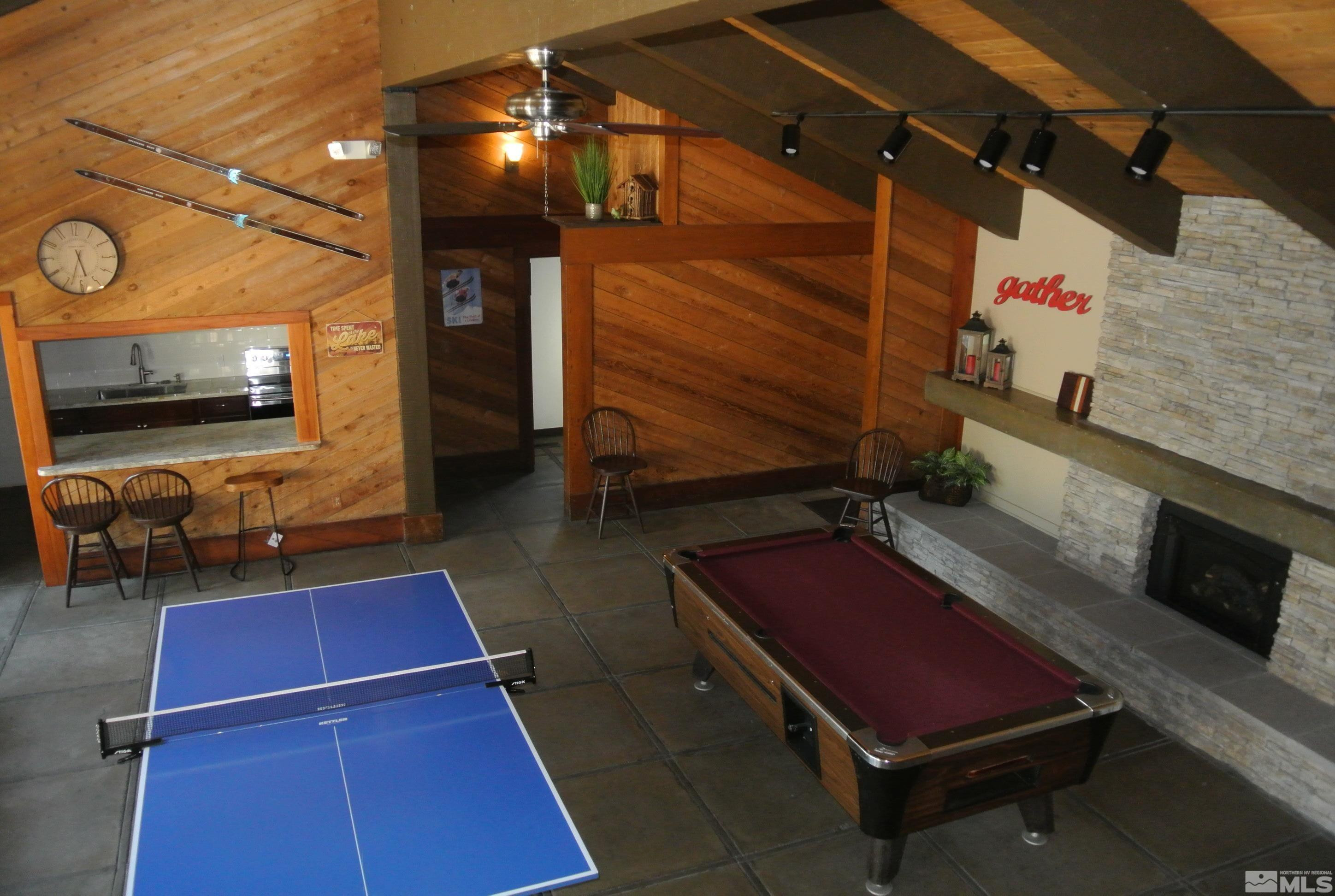 102 Lake Village Drive a