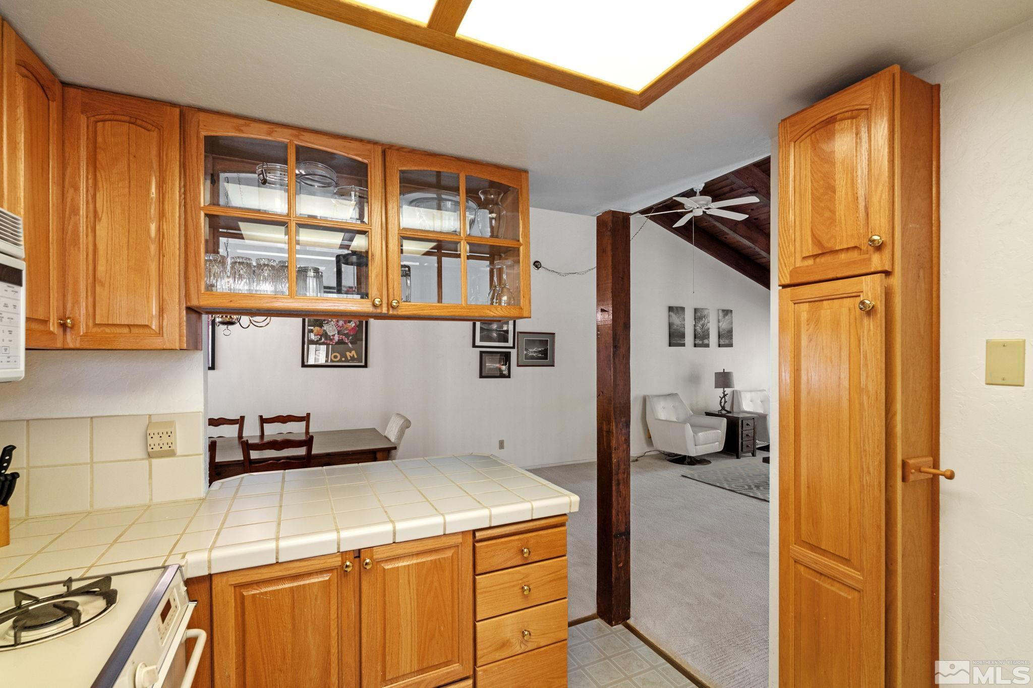 102 Lake Village Drive a