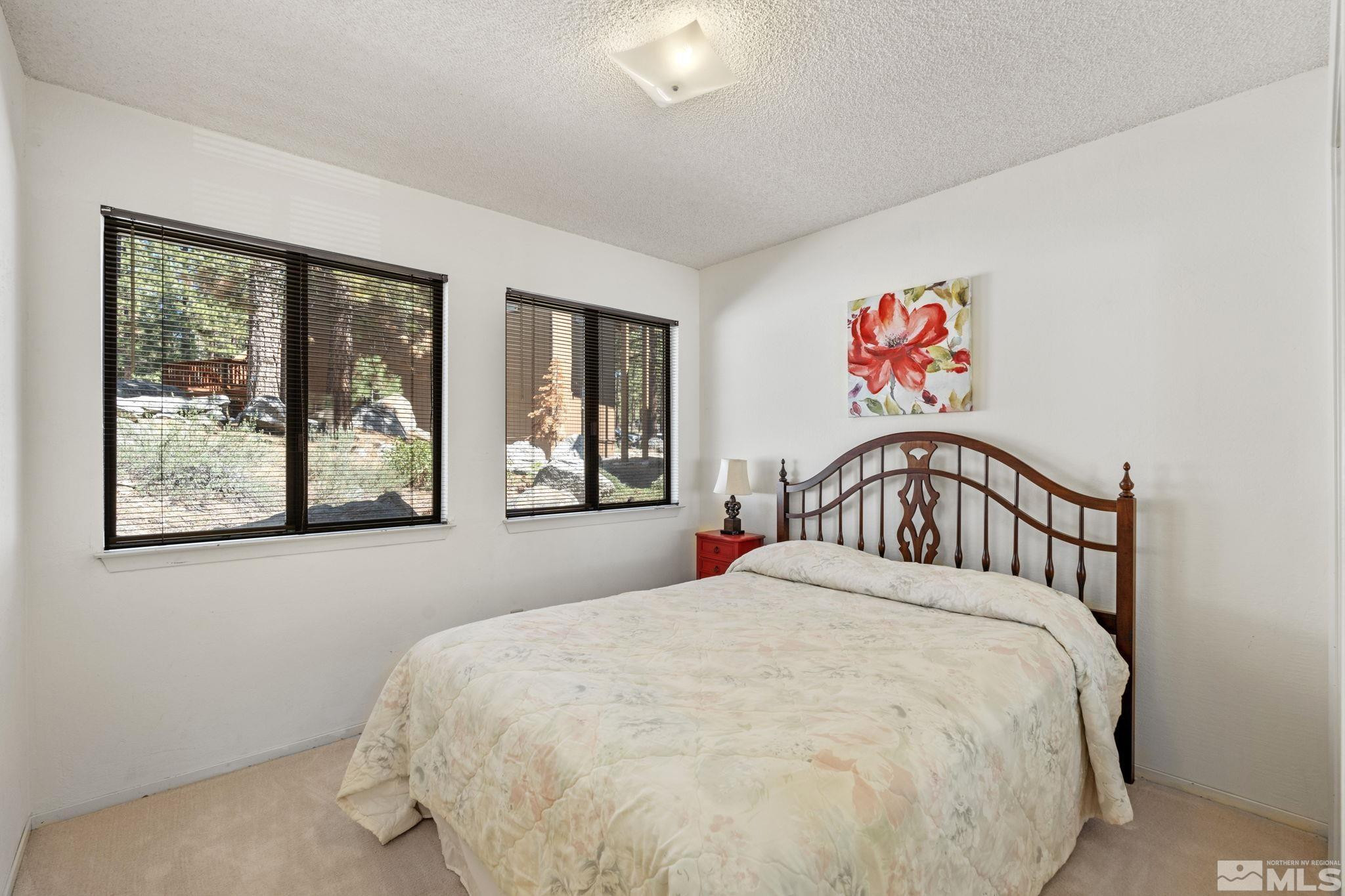 102 Lake Village Drive a