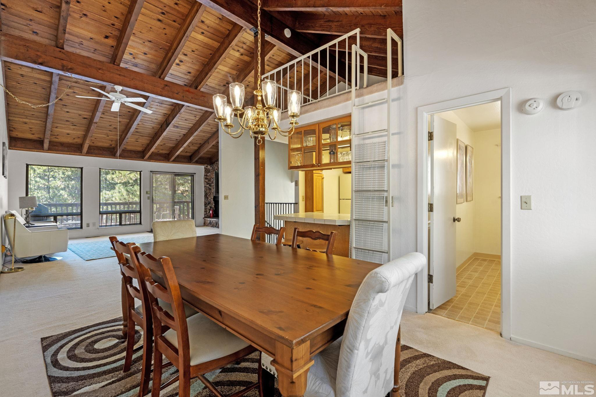102 Lake Village Drive a