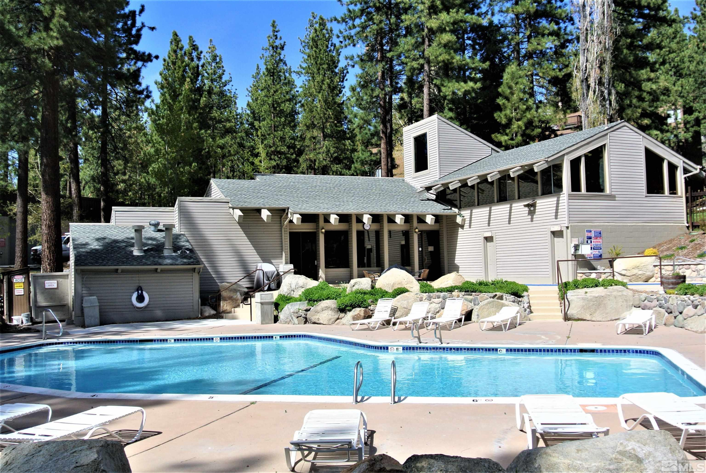 102 Lake Village Drive a