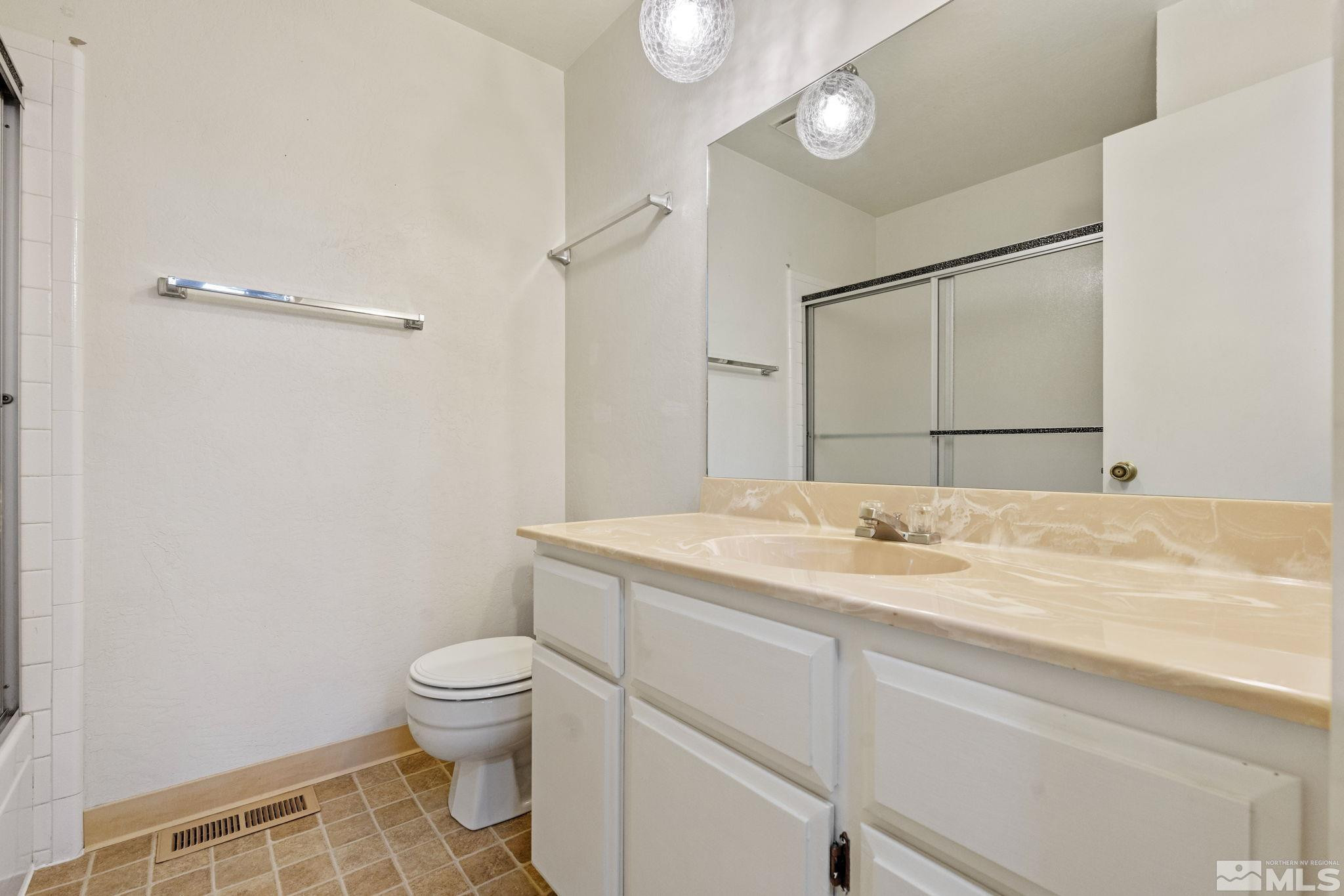 102 Lake Village Drive a