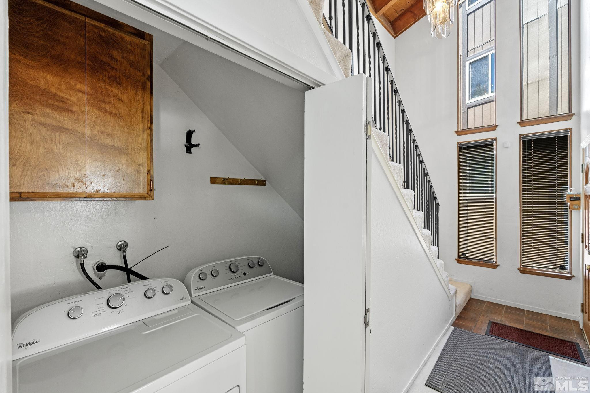 102 Lake Village Drive a