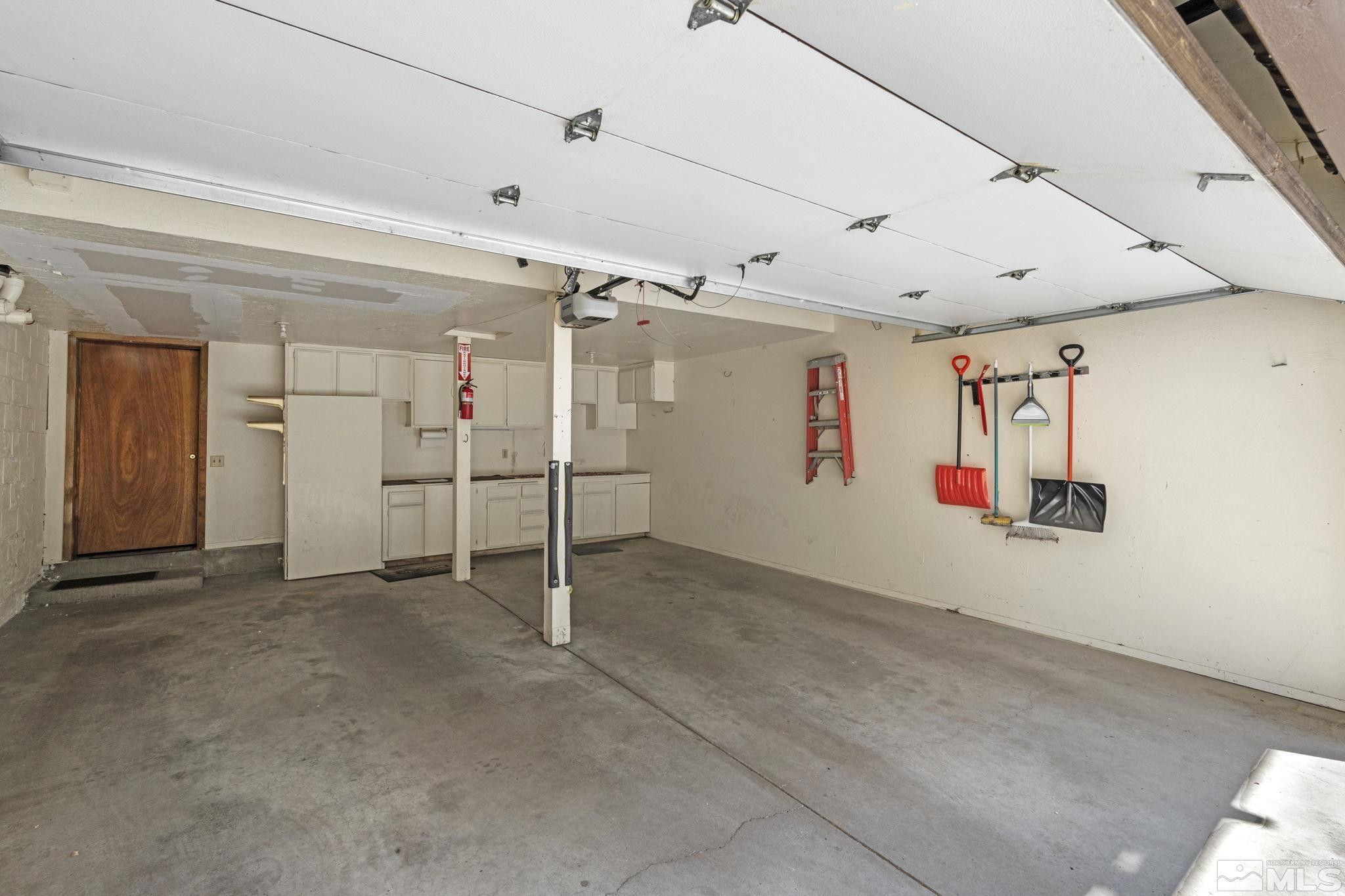 102 Lake Village Drive a