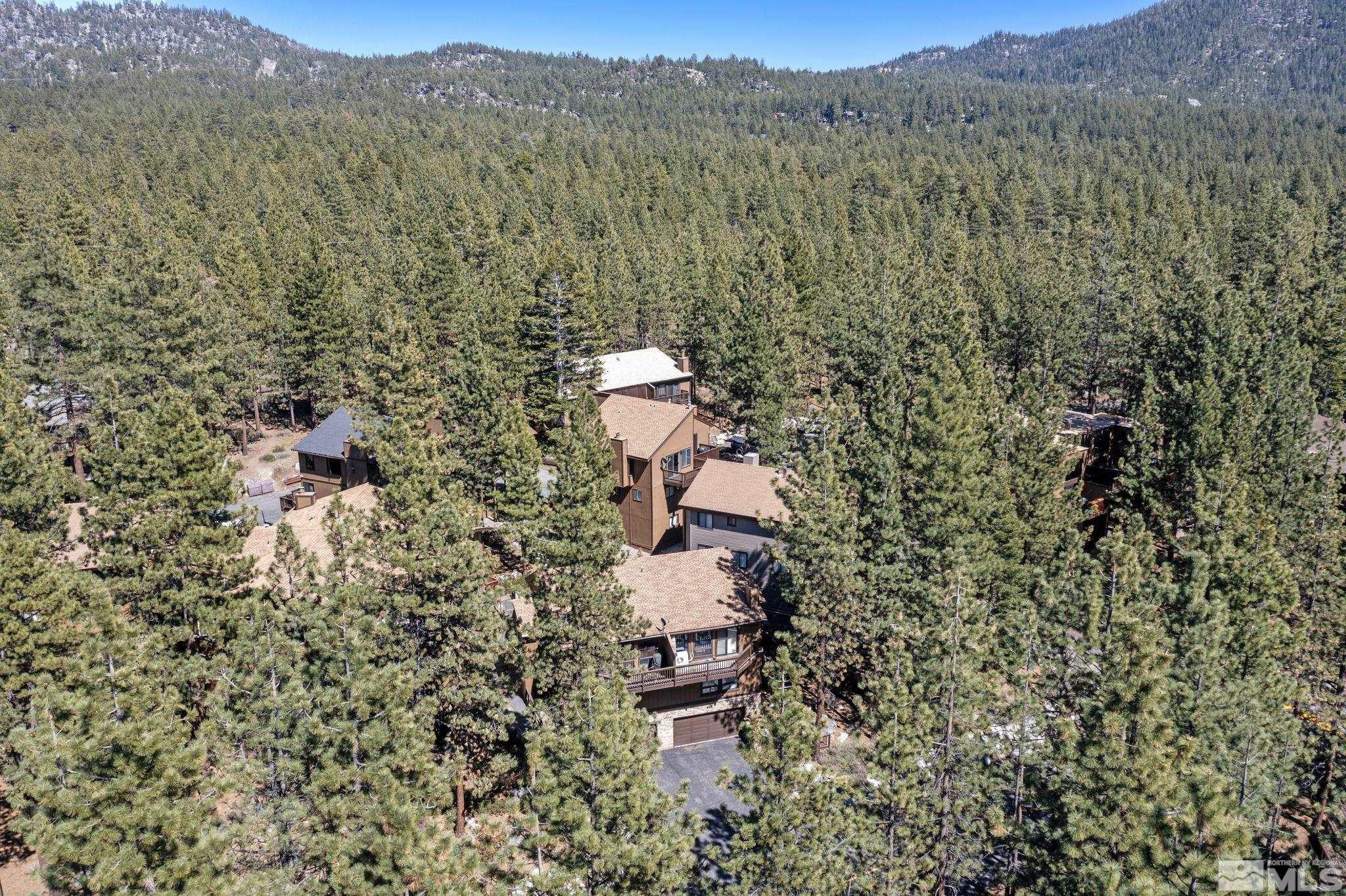 102 Lake Village Drive a