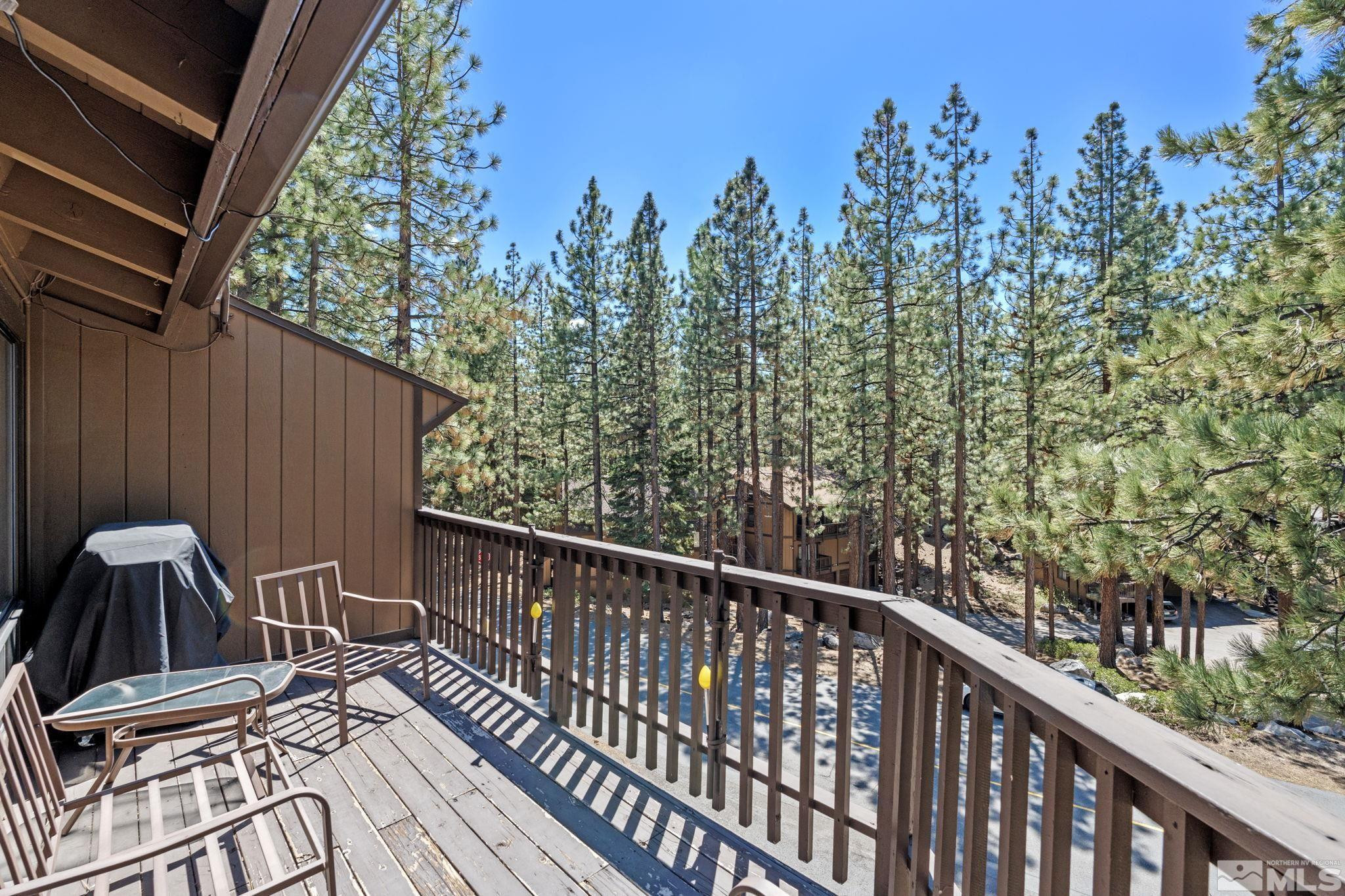 102 Lake Village Drive a