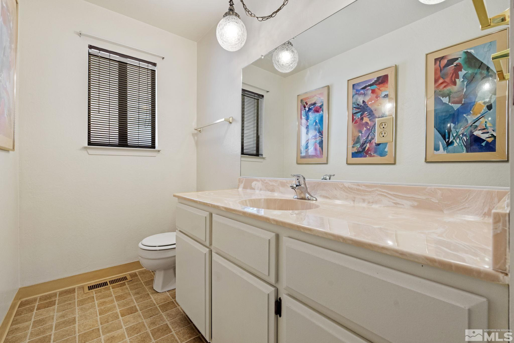 102 Lake Village Drive a