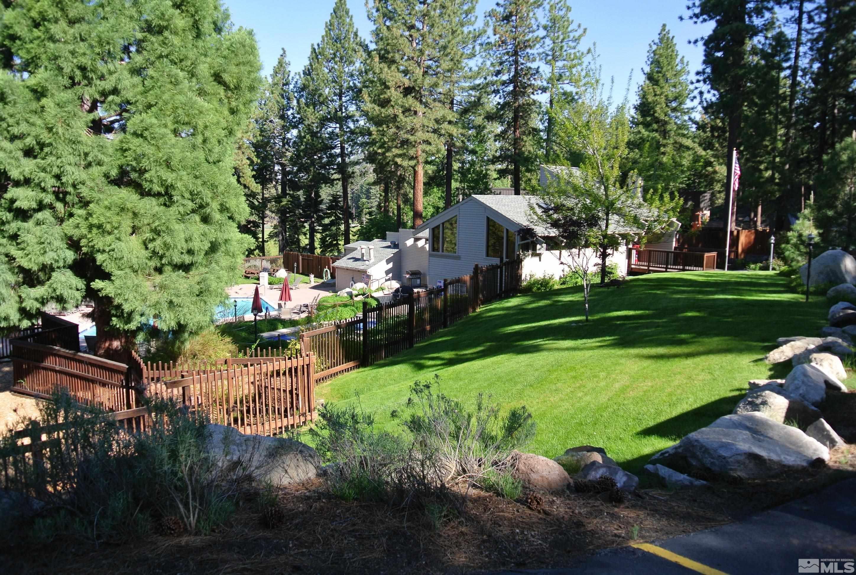 102 Lake Village Drive a