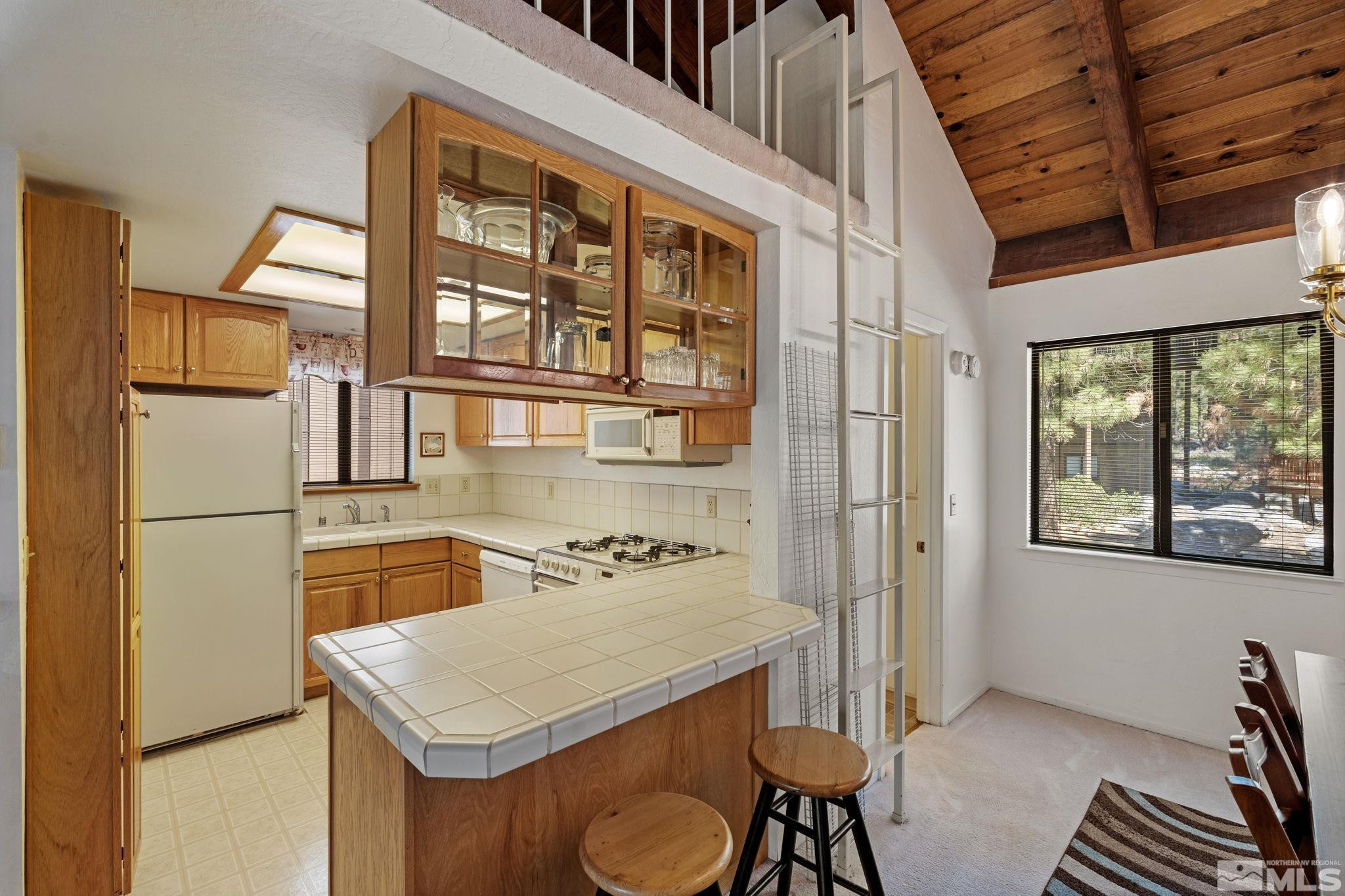 102 Lake Village Drive a