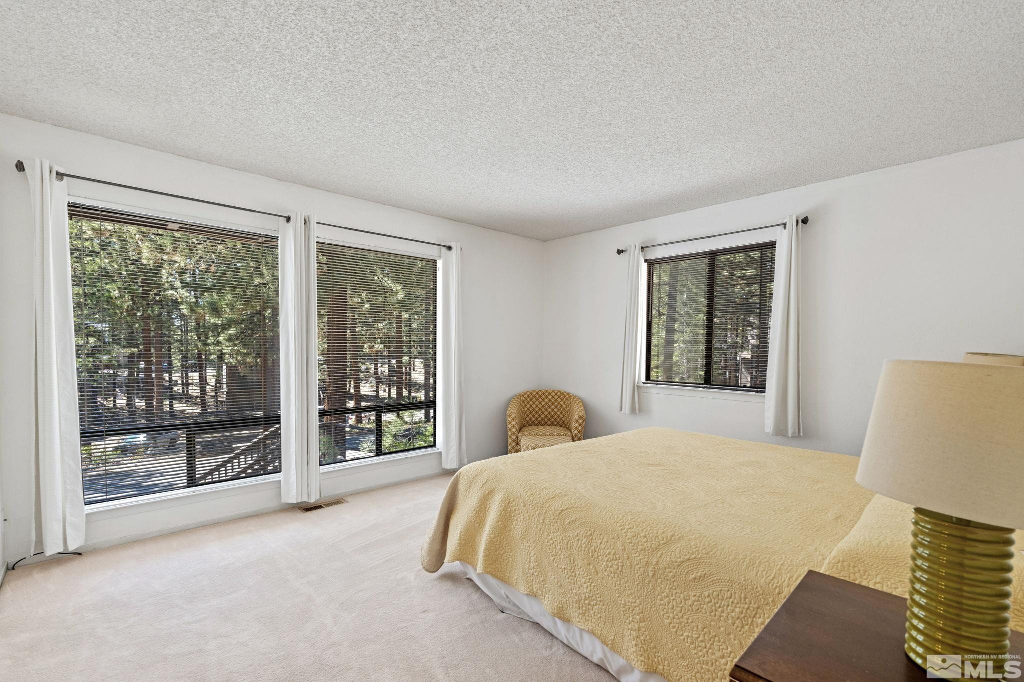 102 Lake Village Drive a