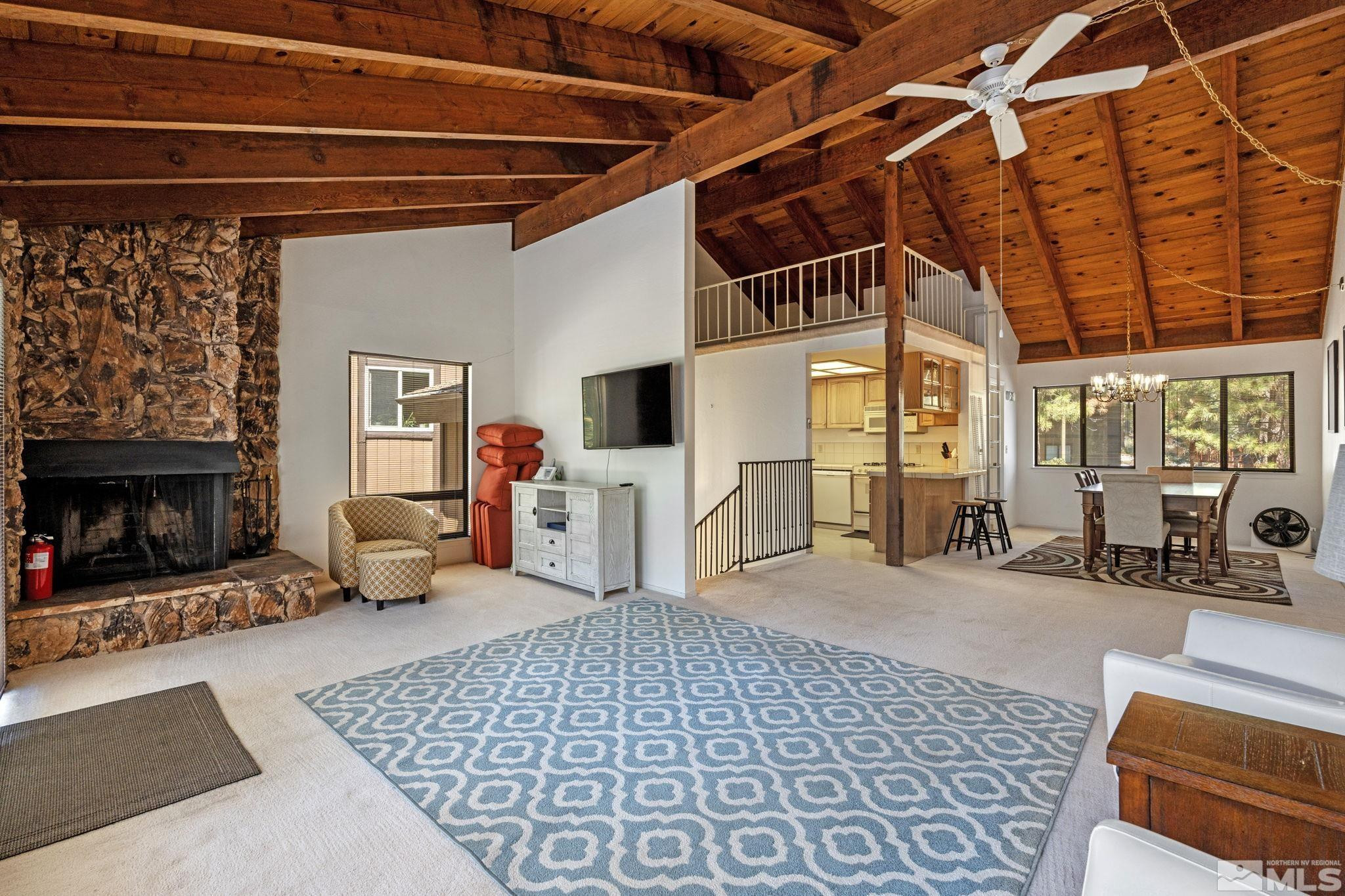 102 Lake Village Drive a