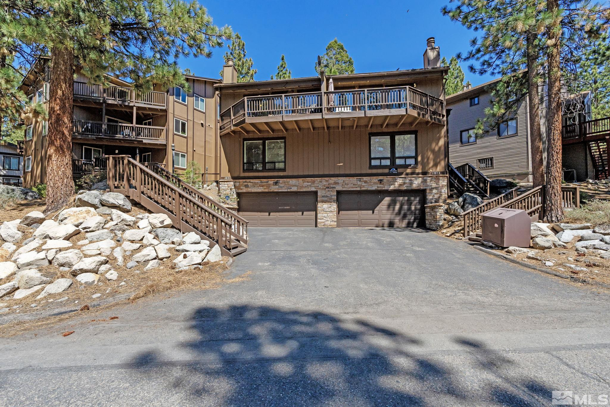 102 Lake Village Drive a