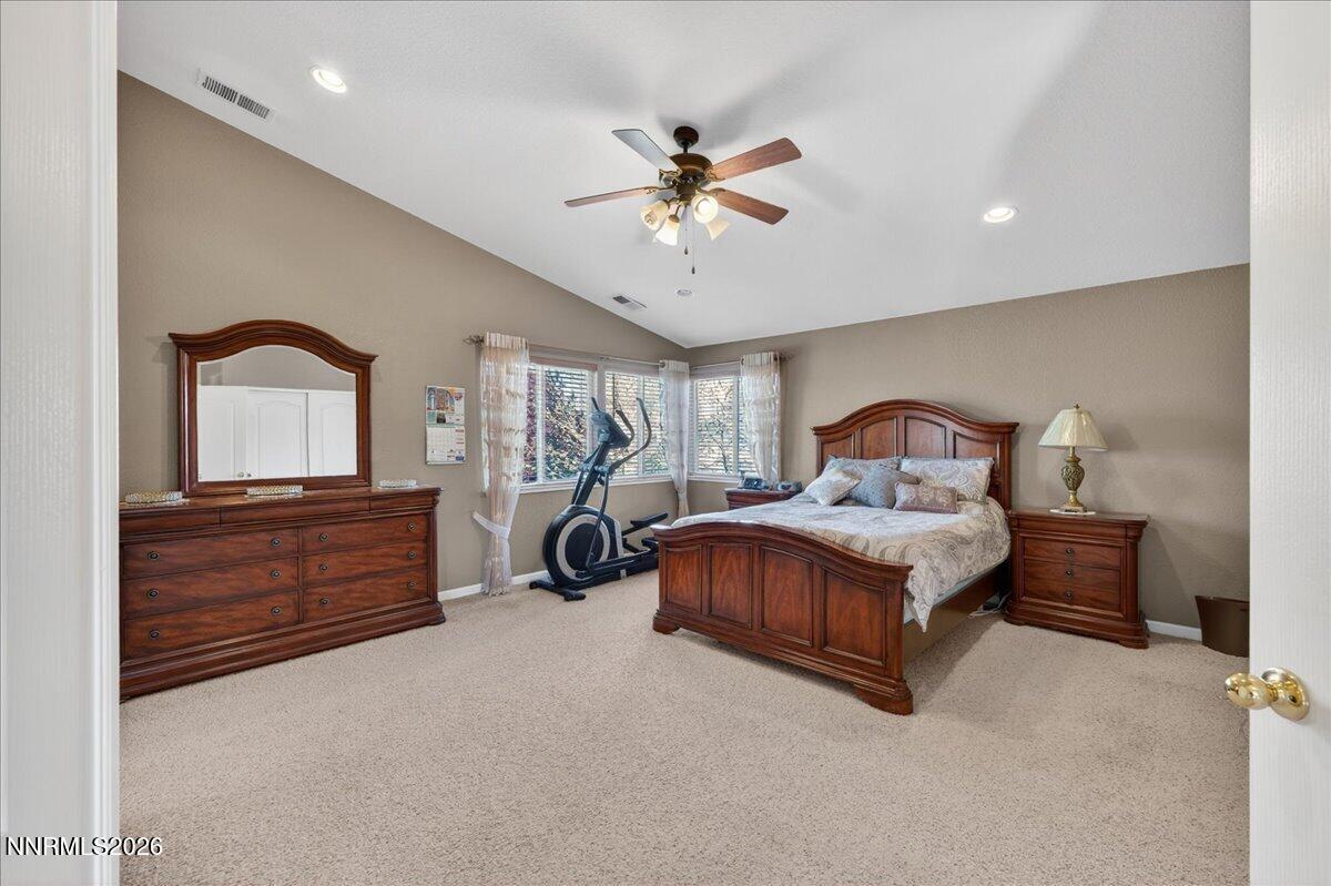 10063 Kentfield Place
