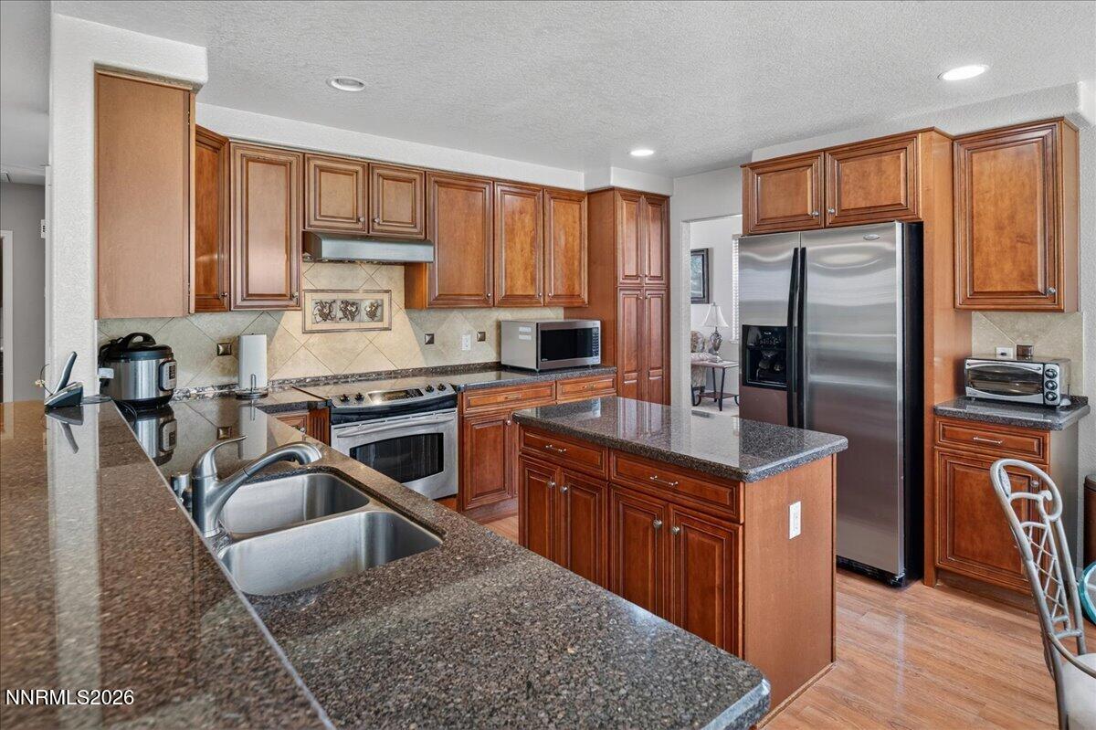 10063 Kentfield Place