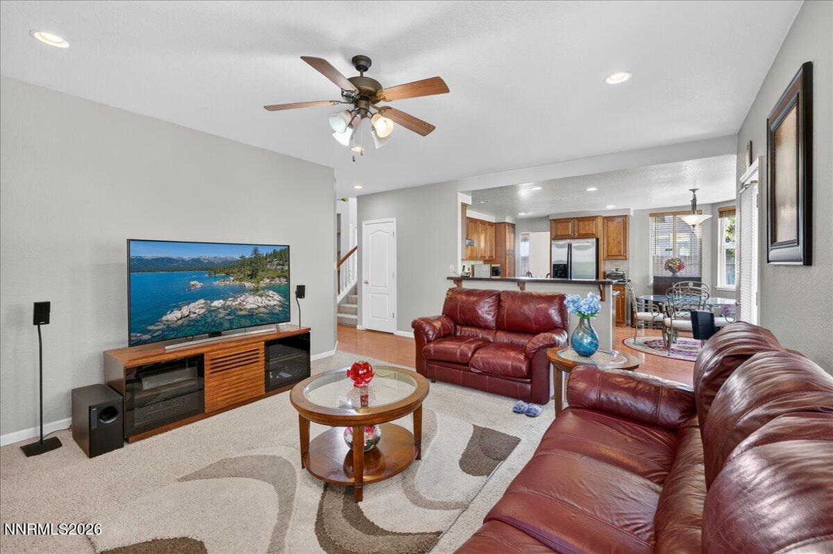 10063 Kentfield Place