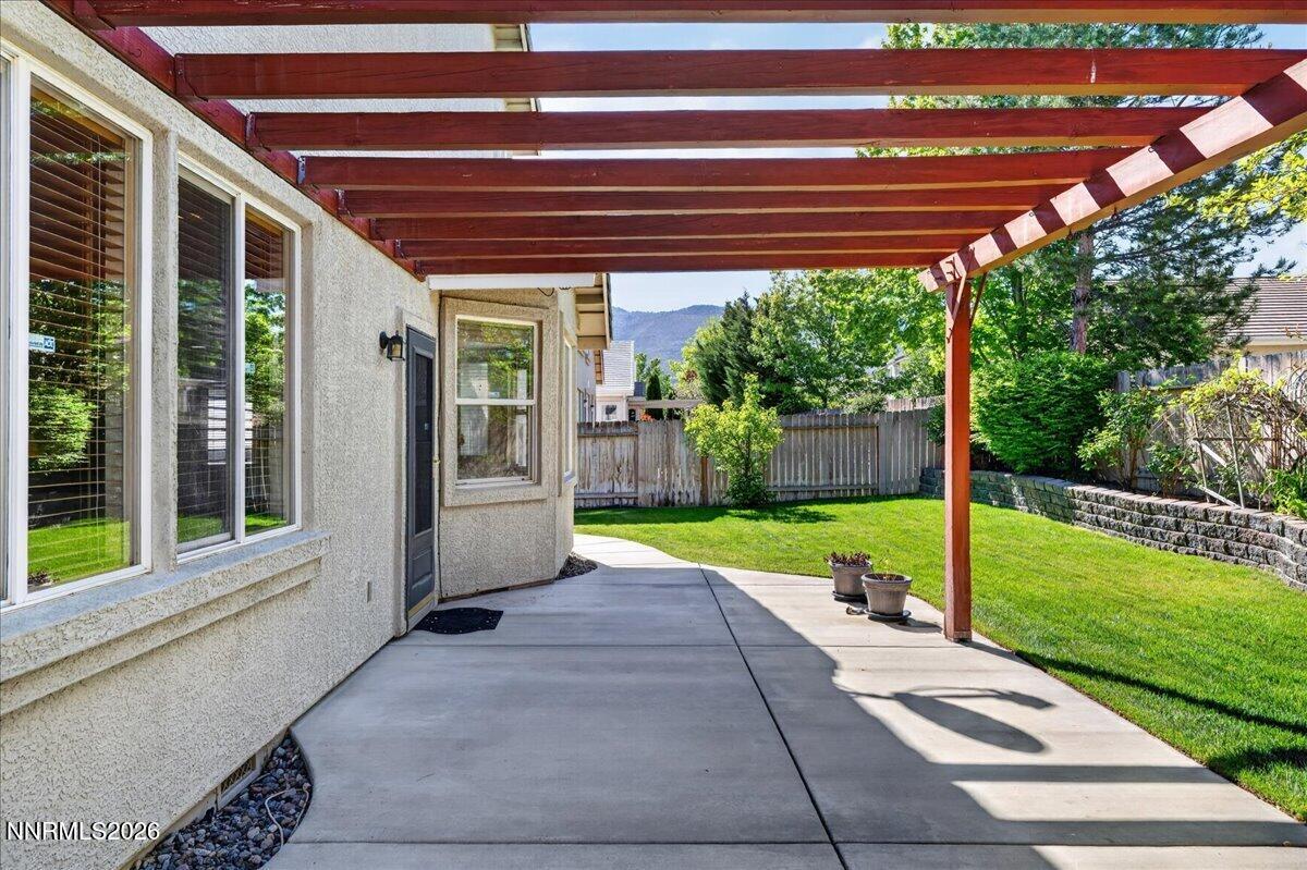 10063 Kentfield Place