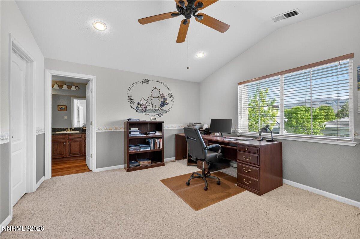 10063 Kentfield Place