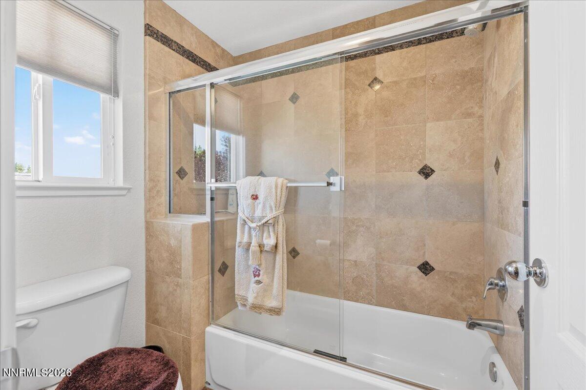 10063 Kentfield Place