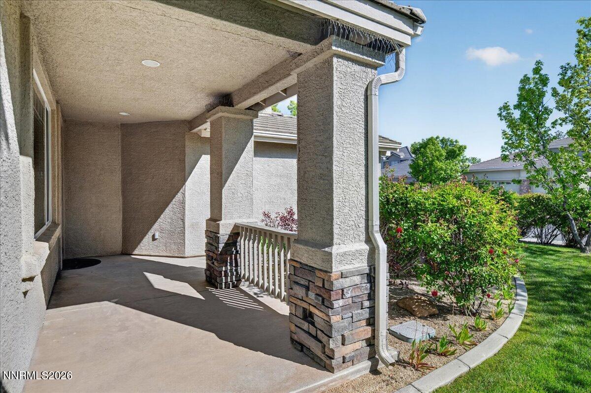 10063 Kentfield Place