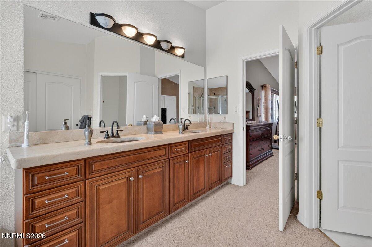 10063 Kentfield Place