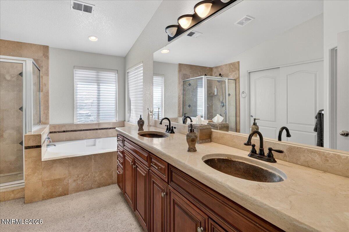 10063 Kentfield Place