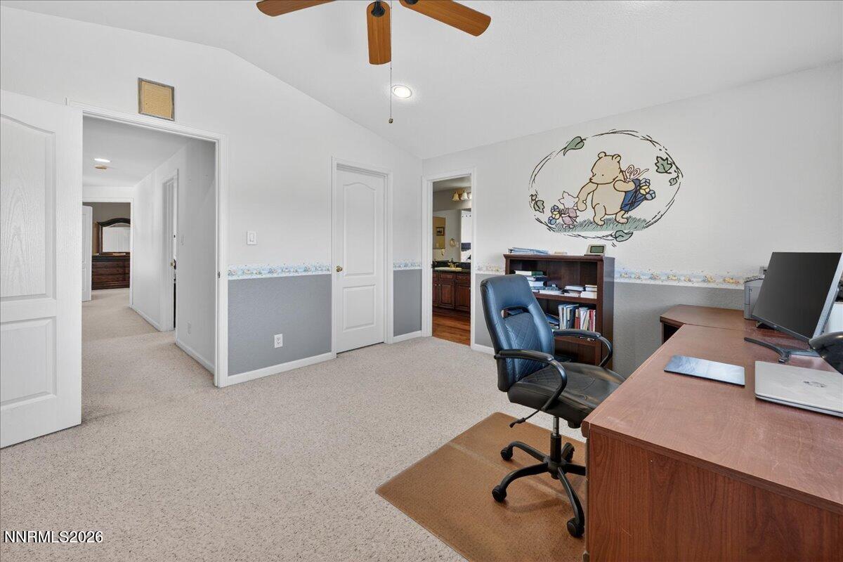 10063 Kentfield Place