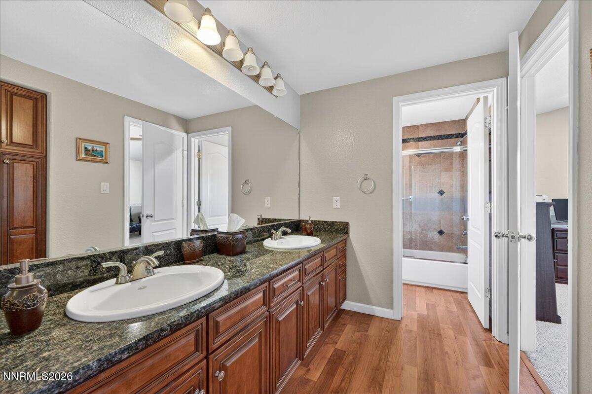10063 Kentfield Place