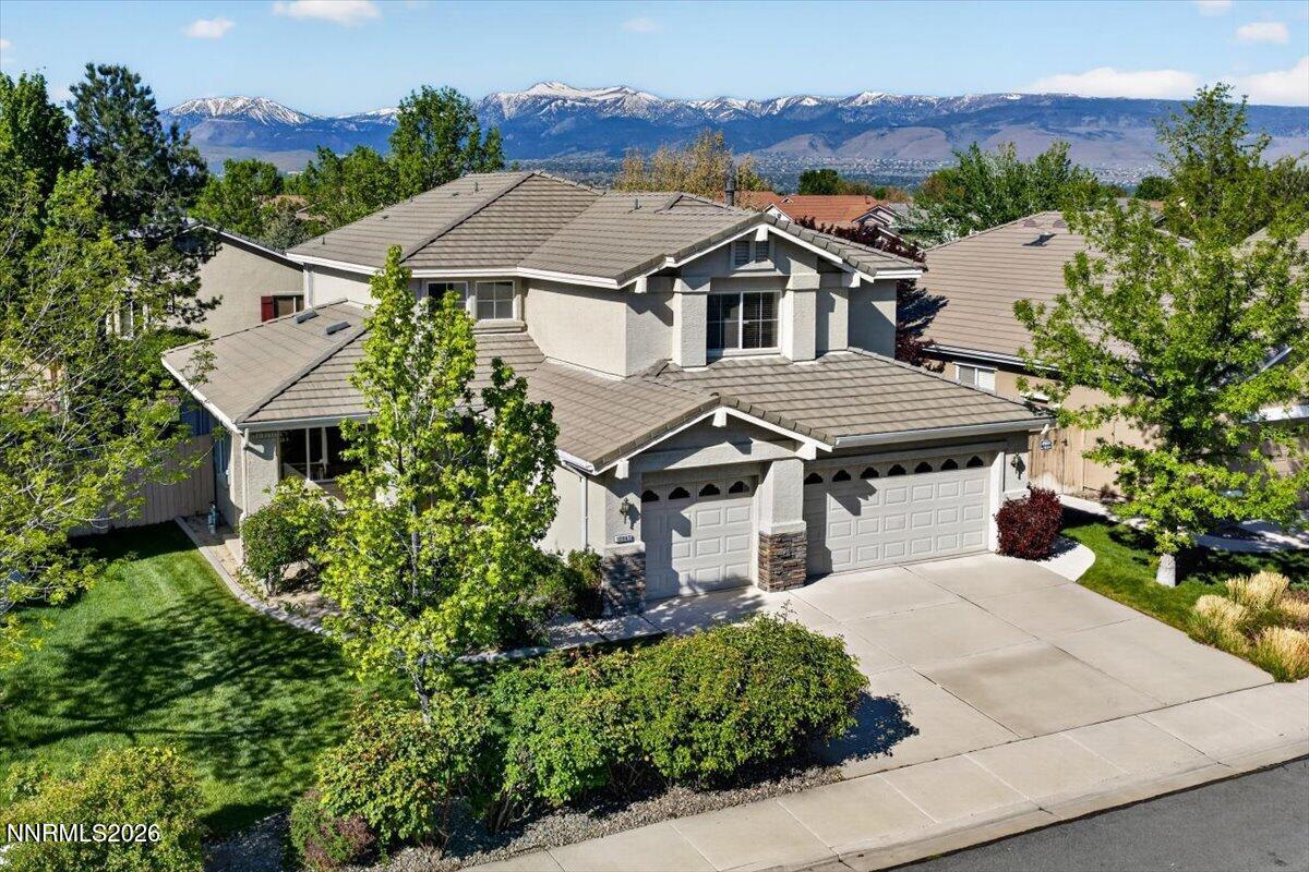 10063 Kentfield Place