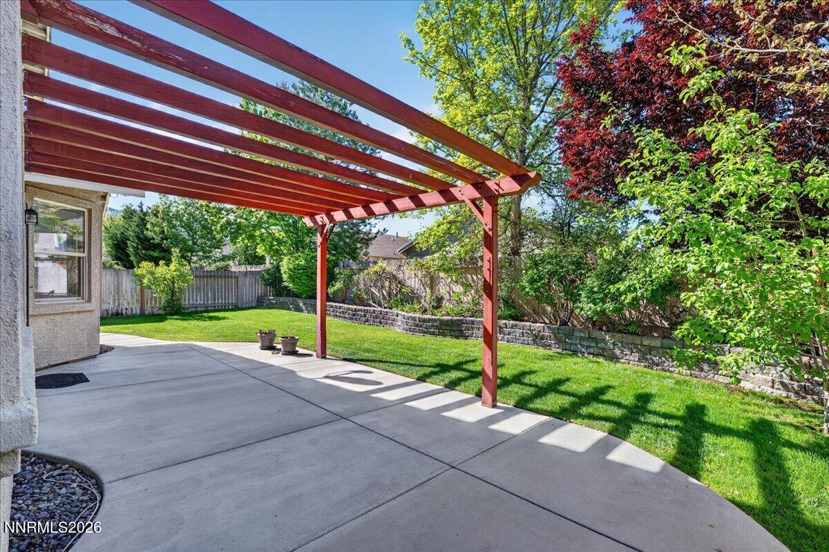 10063 Kentfield Place