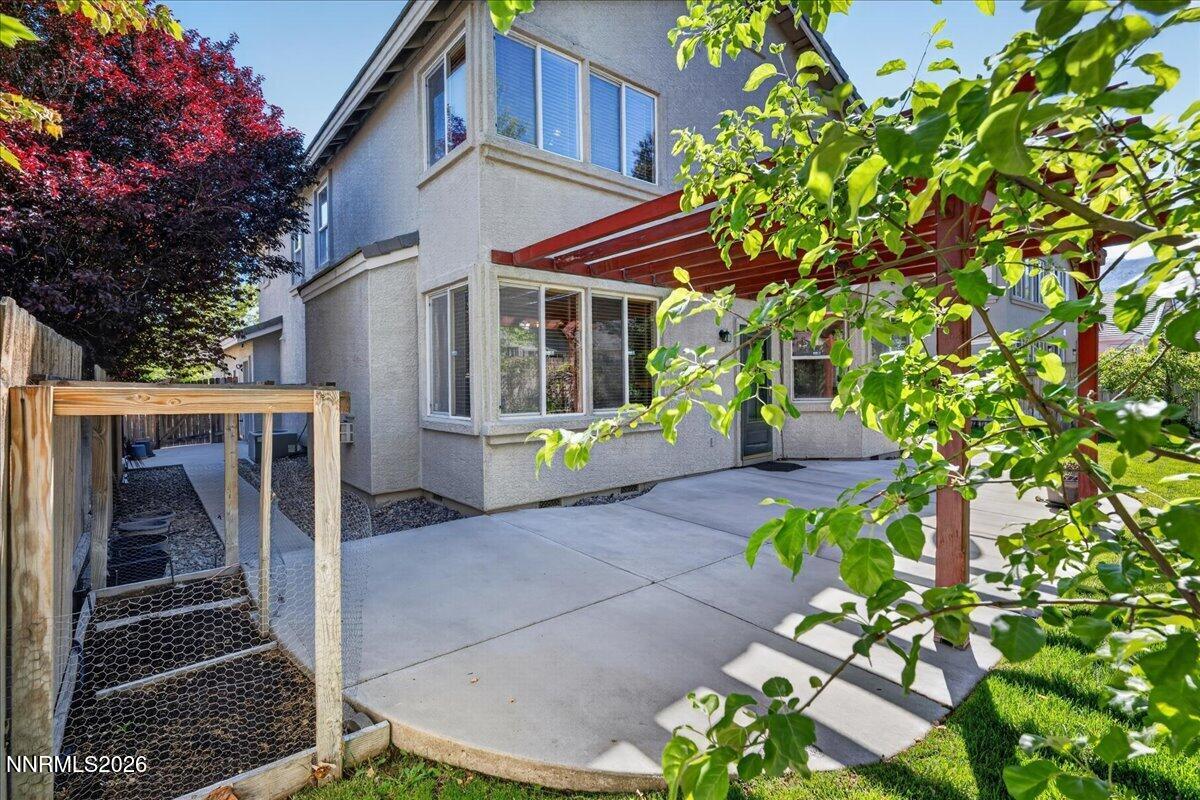 10063 Kentfield Place