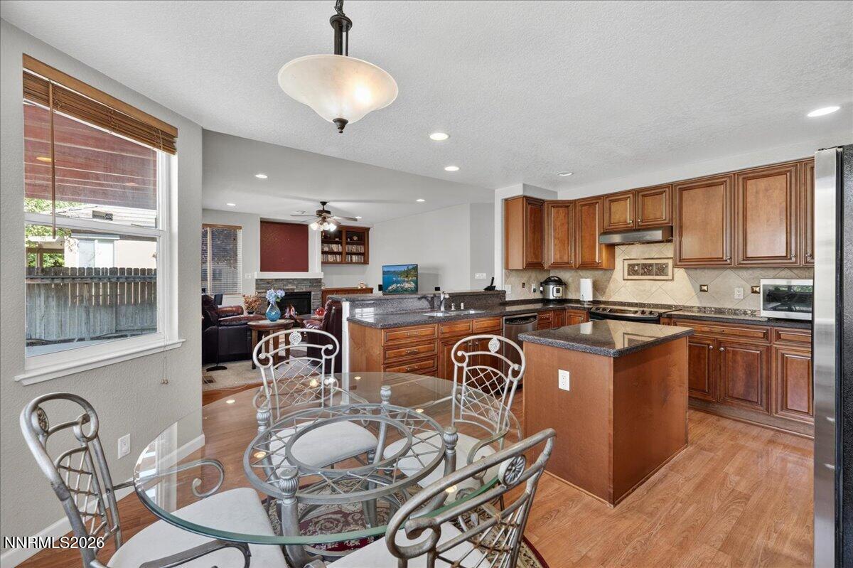10063 Kentfield Place