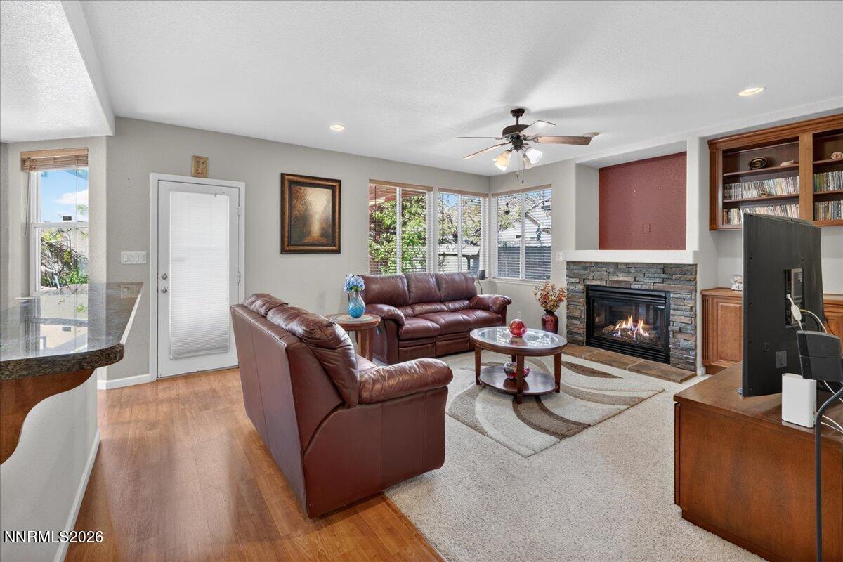 10063 Kentfield Place