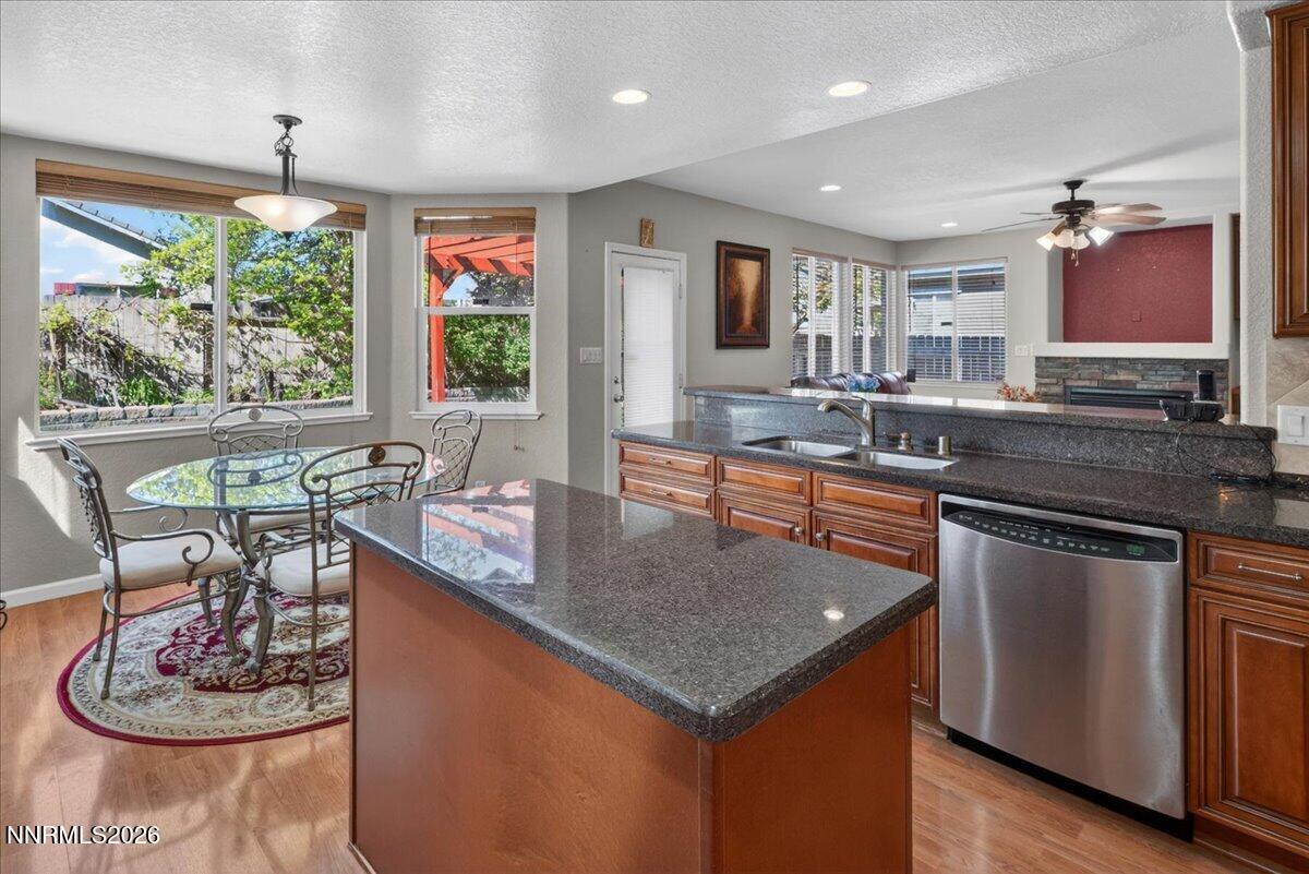 10063 Kentfield Place